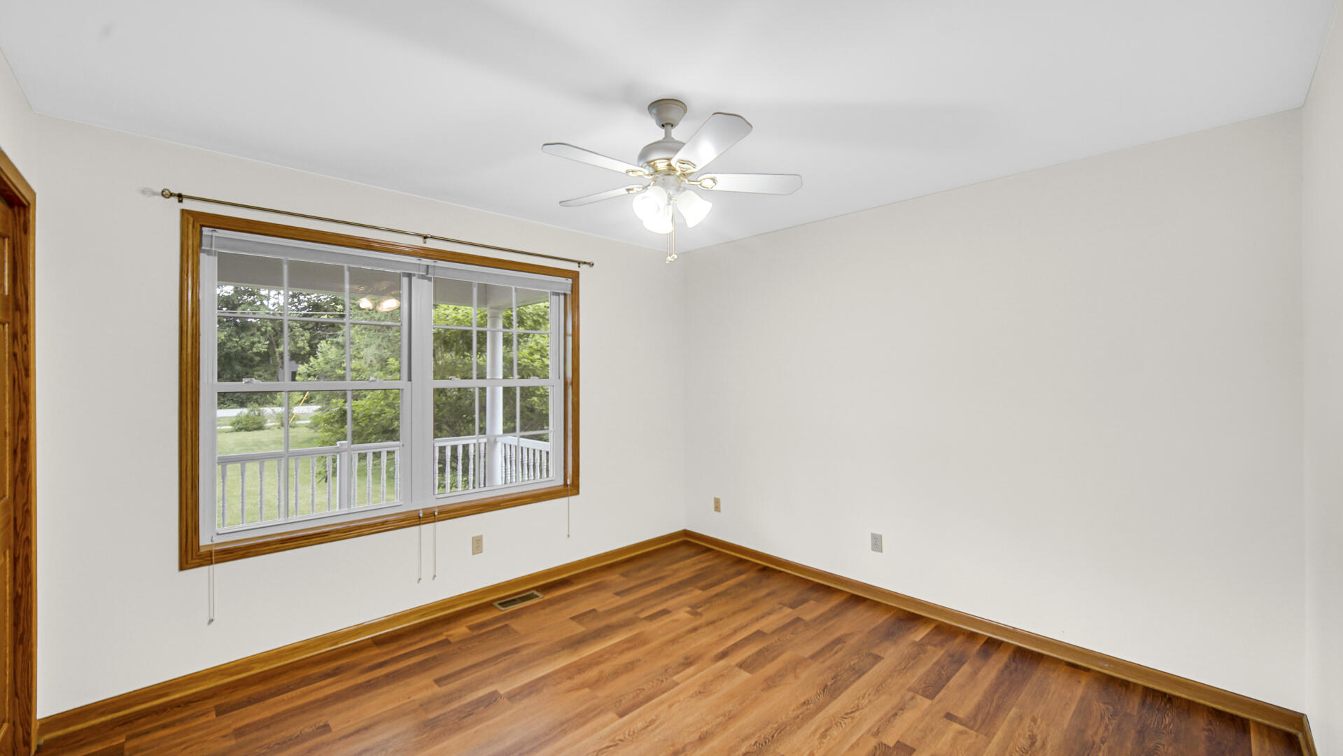 1570 Indian Boundary Road, Chesterton, IN 46304; Image #14