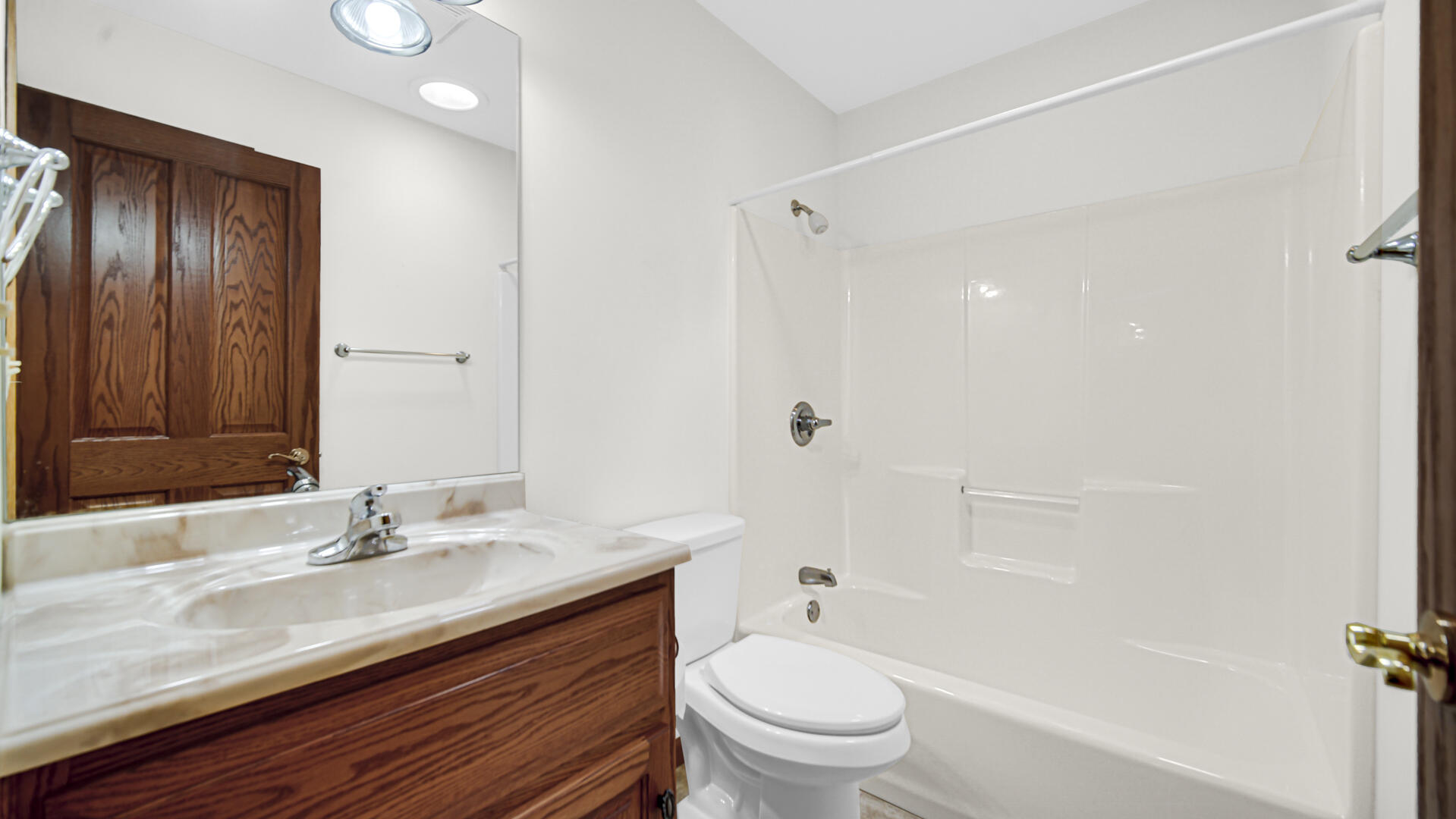 1570 Indian Boundary Road, Chesterton, IN 46304; Image #15
