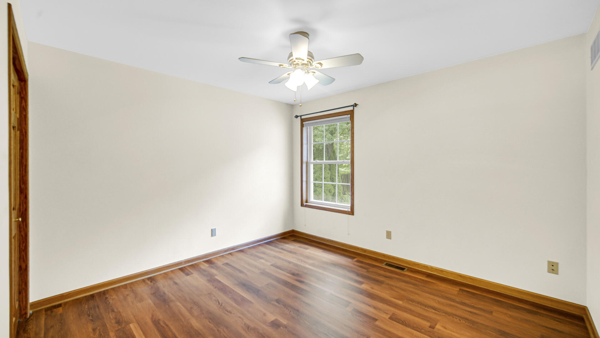 1570 Indian Boundary Road, Chesterton, IN 46304; Image #16