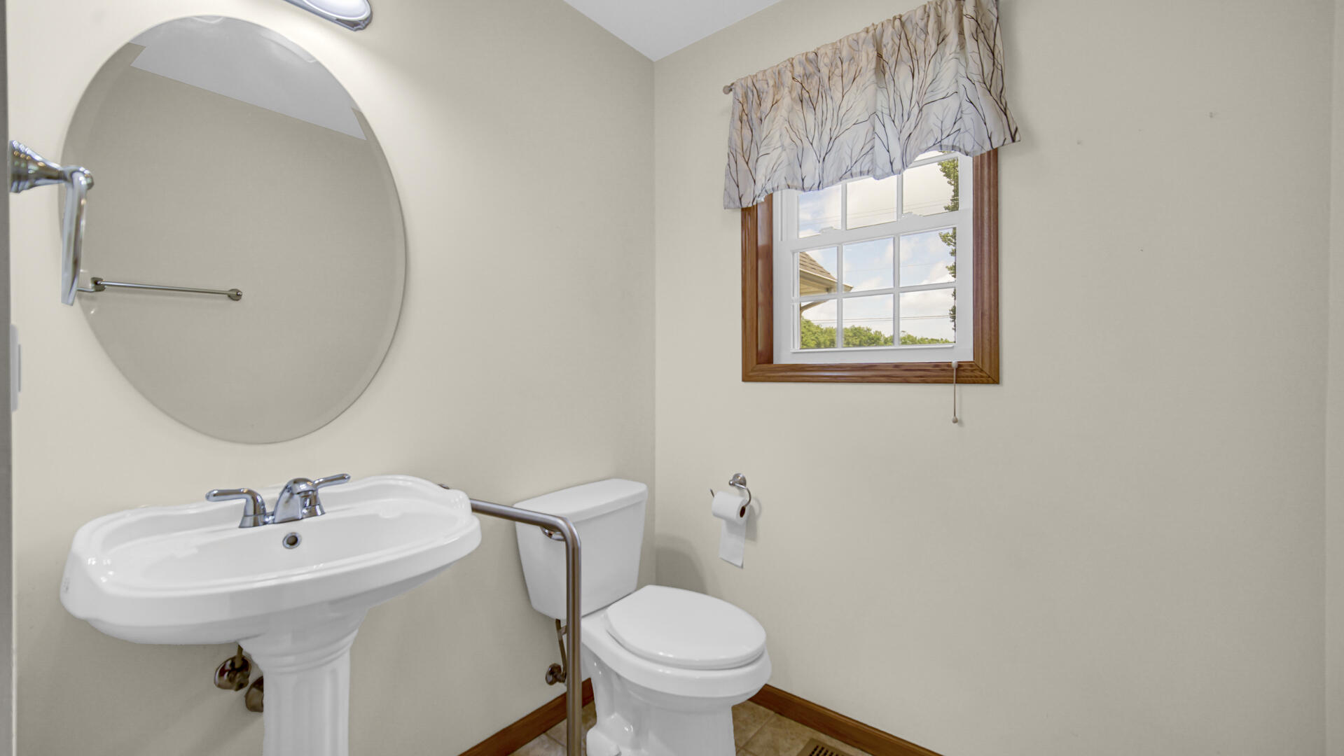 1570 Indian Boundary Road, Chesterton, IN 46304; Image #17