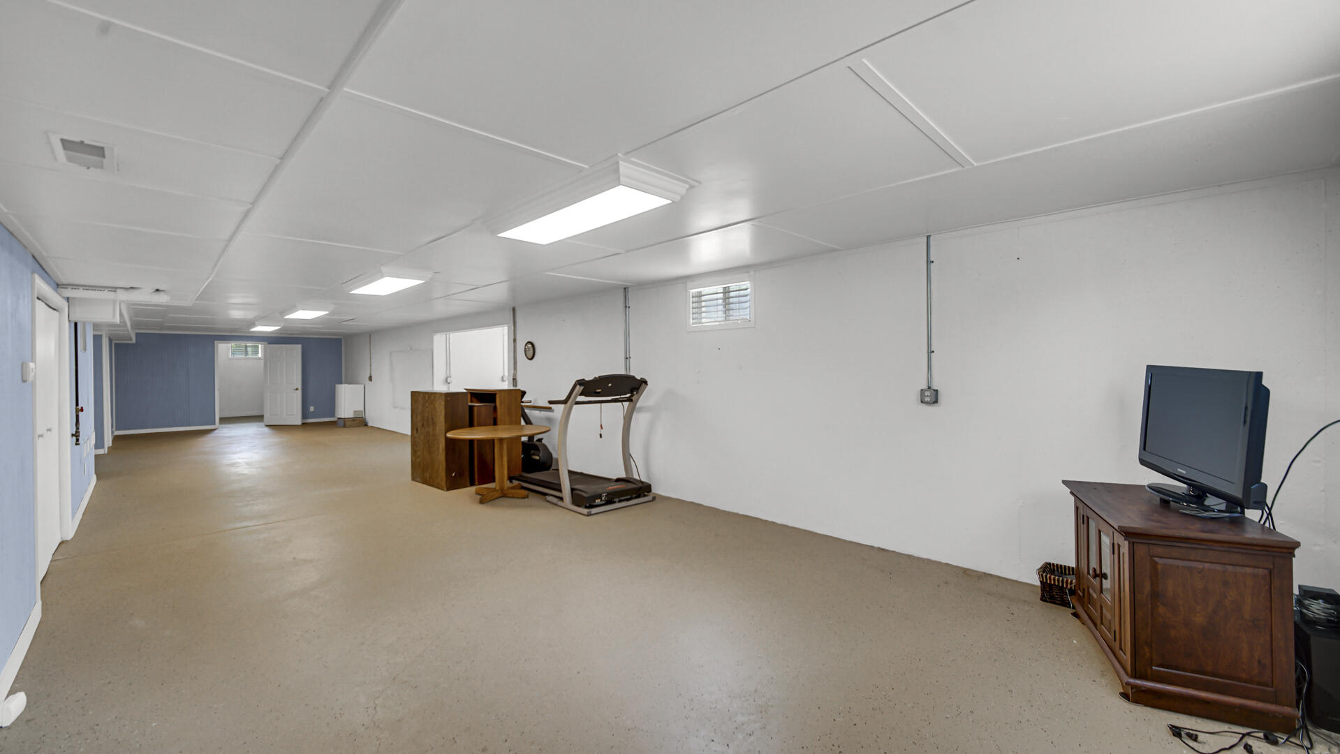 1570 Indian Boundary Road, Chesterton, IN 46304; Image #18