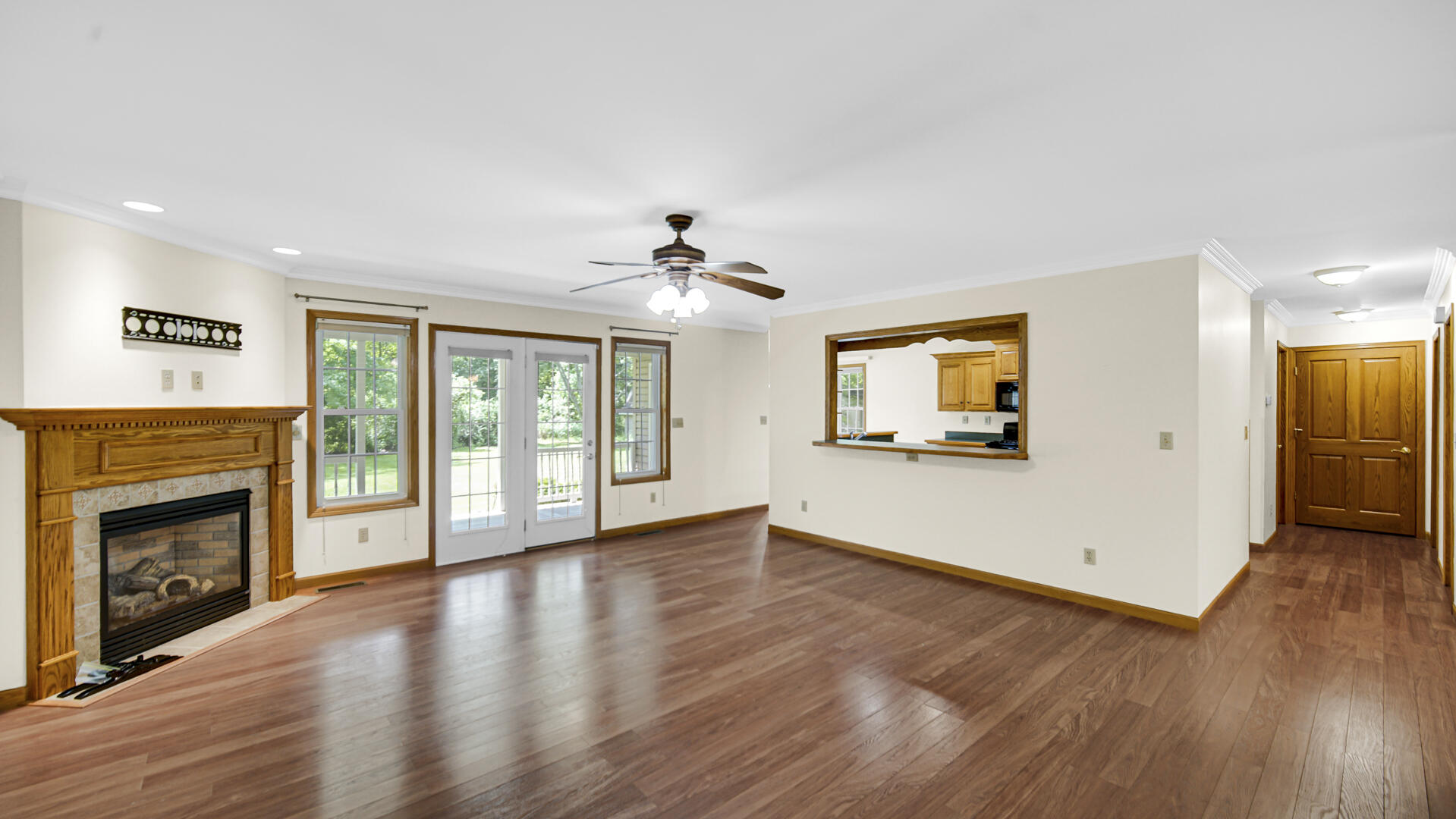 1570 Indian Boundary Road, Chesterton, IN 46304; Image #2