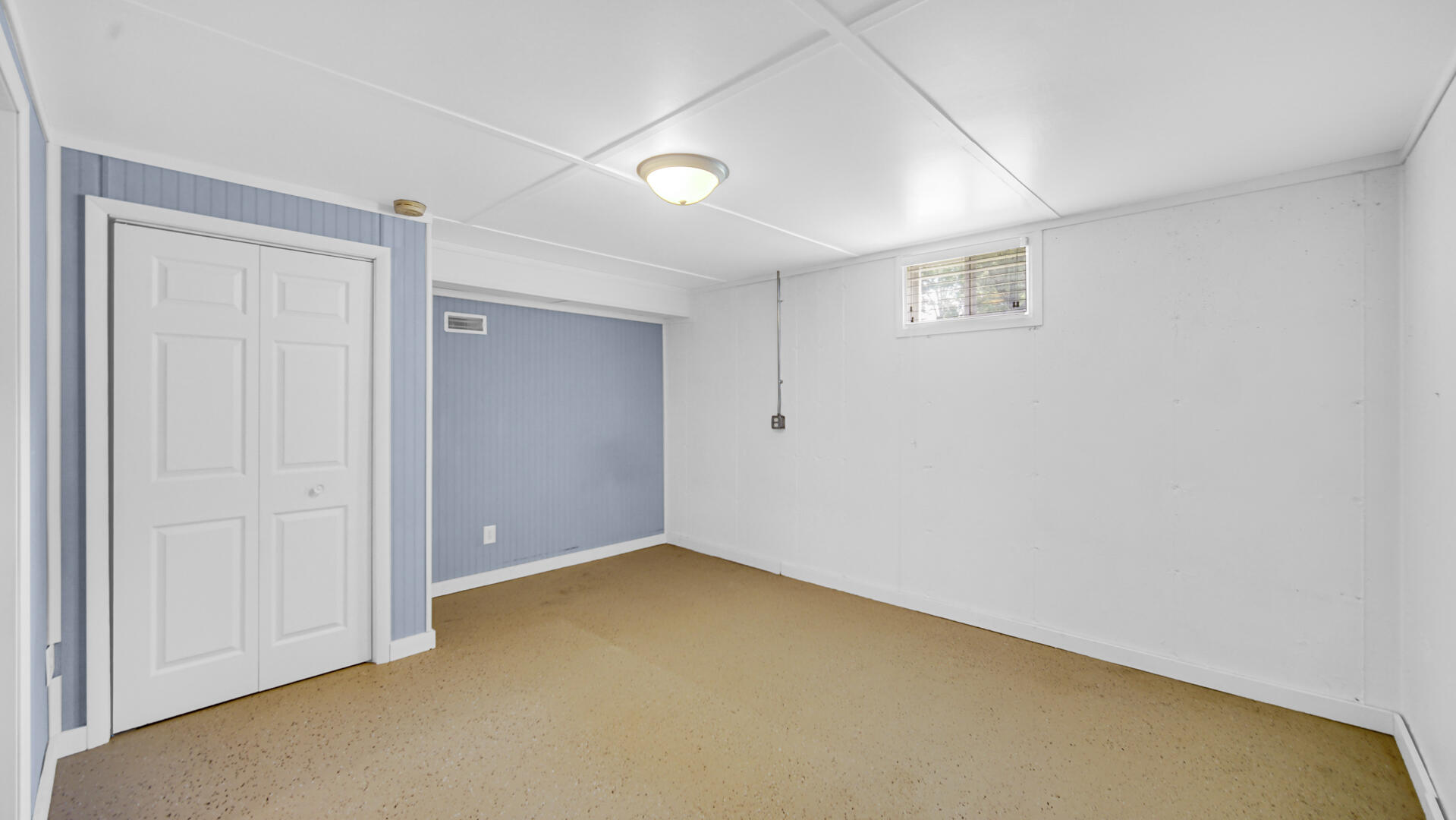 1570 Indian Boundary Road, Chesterton, IN 46304; Image #21