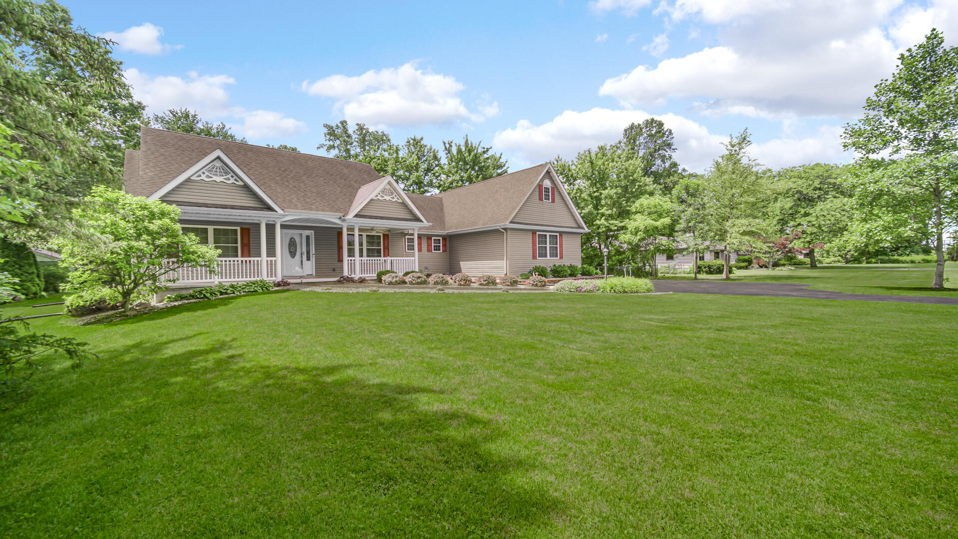 1570 Indian Boundary Road, Chesterton, IN 46304; Image #23