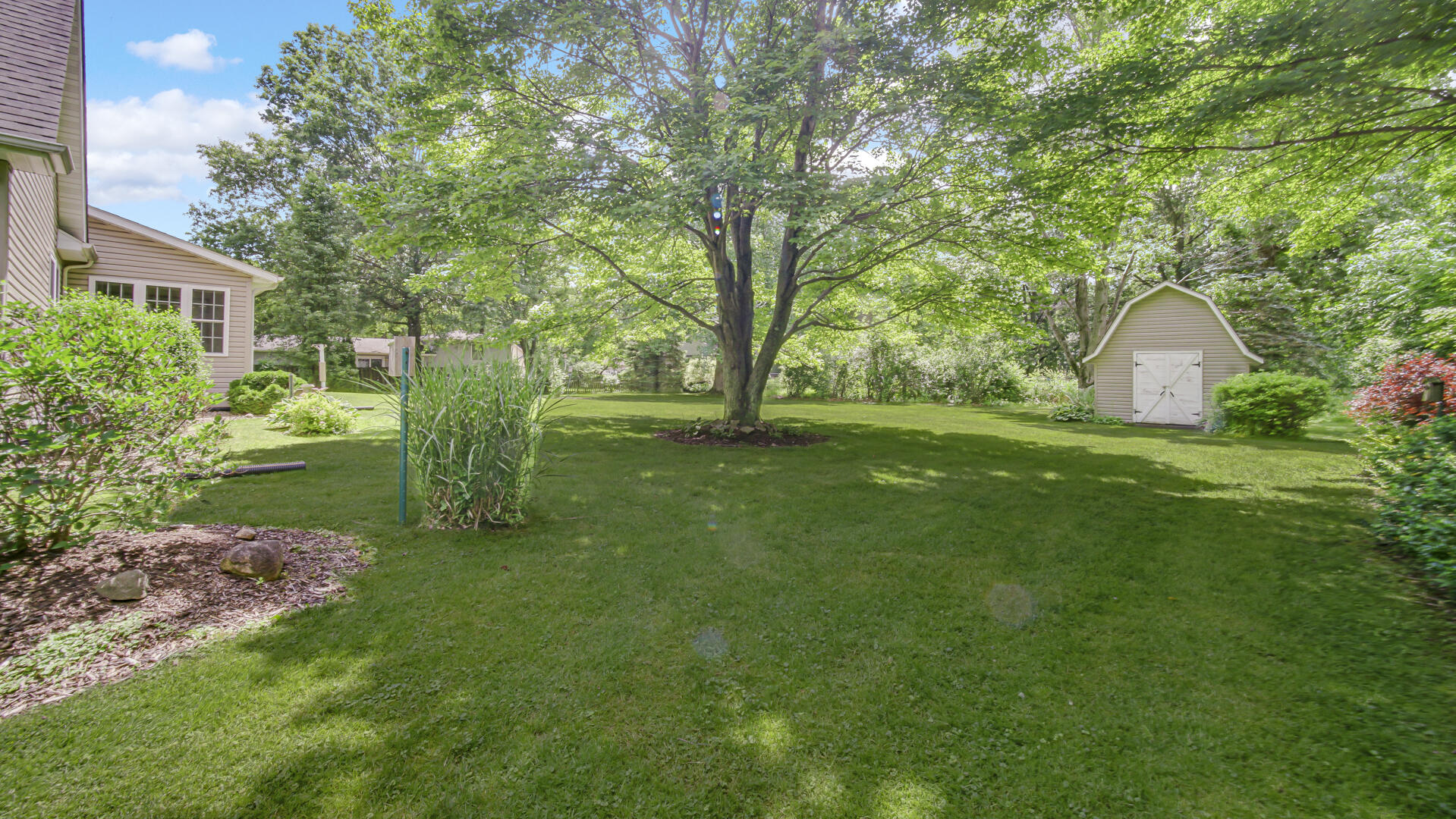 1570 Indian Boundary Road, Chesterton, IN 46304; Image #24