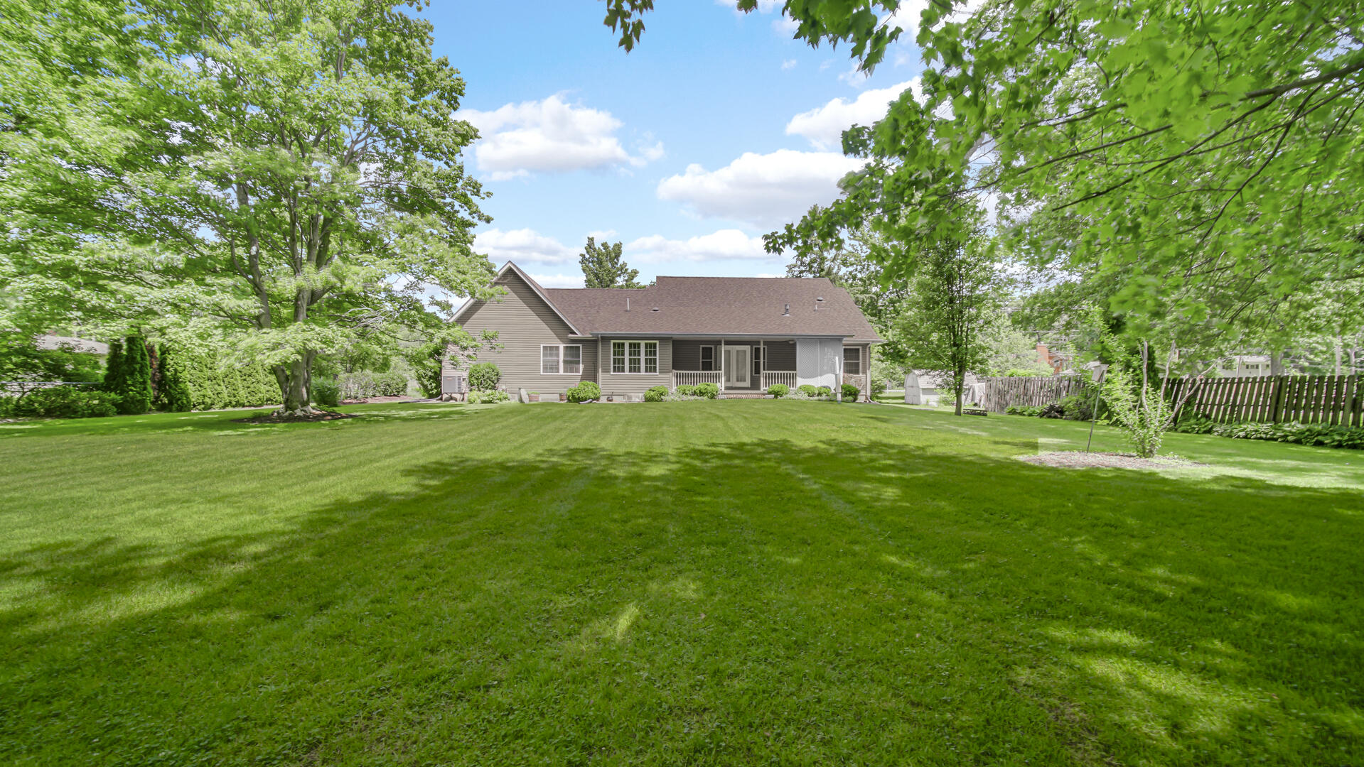 1570 Indian Boundary Road, Chesterton, IN 46304; Image #25
