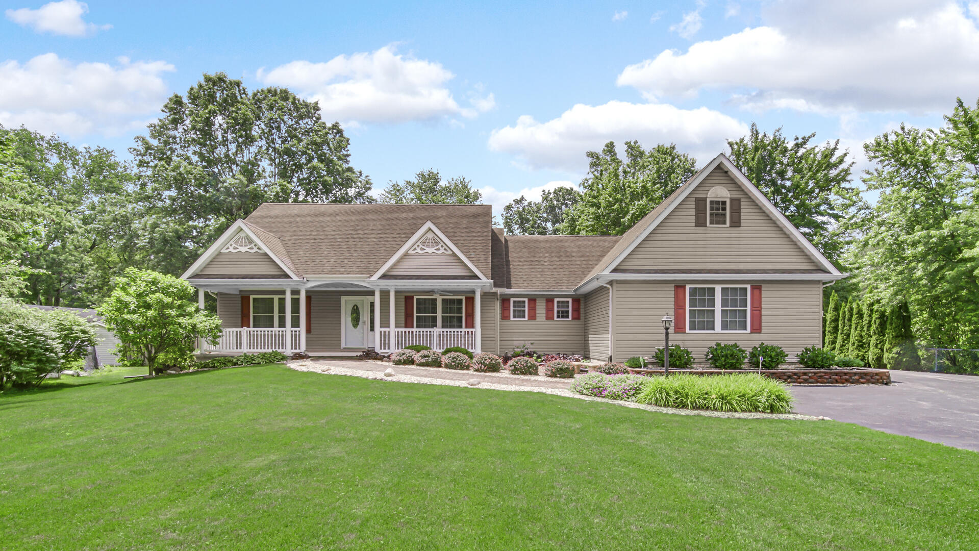 1570 Indian Boundary Road, Chesterton, IN 46304; Image #26