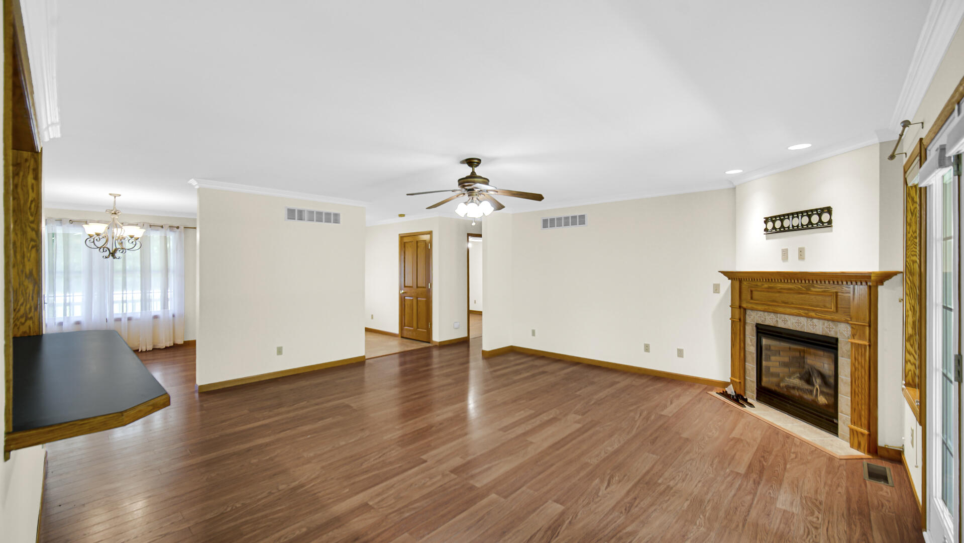1570 Indian Boundary Road, Chesterton, IN 46304; Image #3