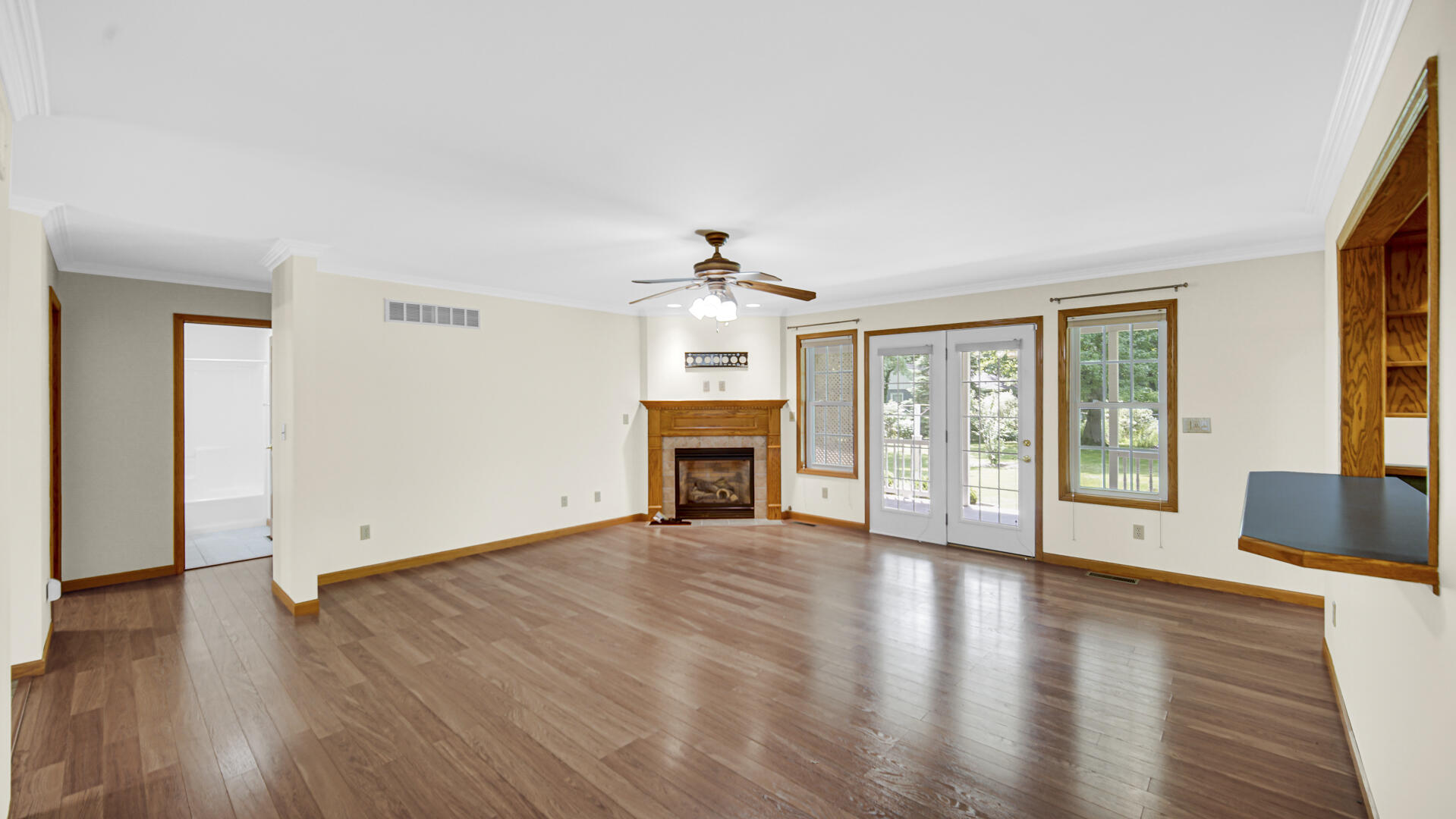 1570 Indian Boundary Road, Chesterton, IN 46304; Image #4