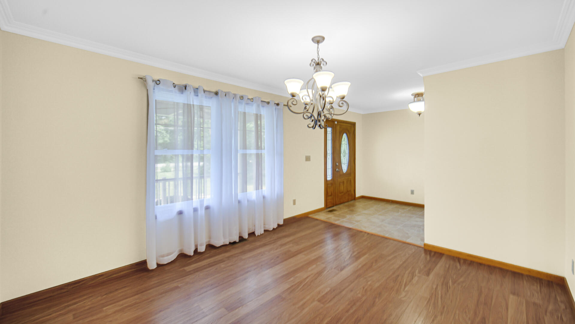 1570 Indian Boundary Road, Chesterton, IN 46304; Image #5