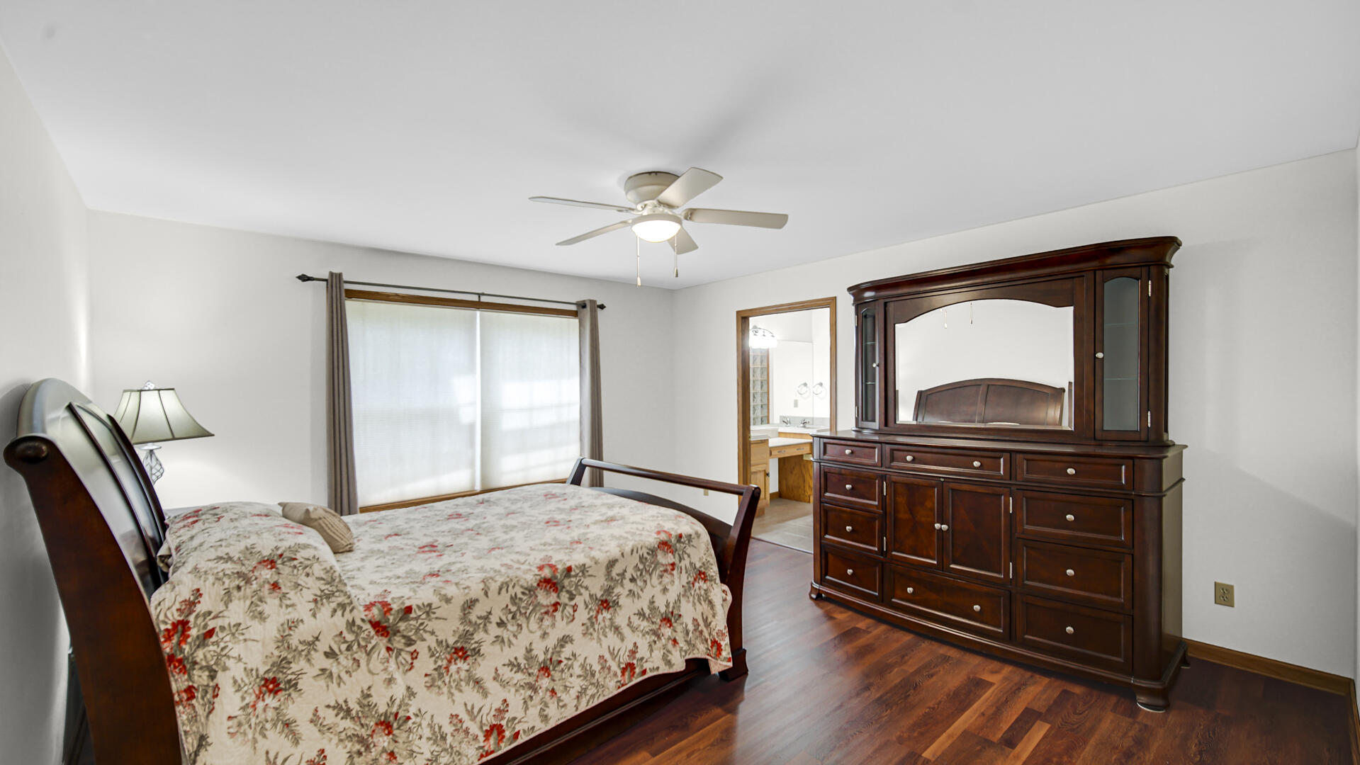 1570 Indian Boundary Road, Chesterton, IN 46304; Image #6