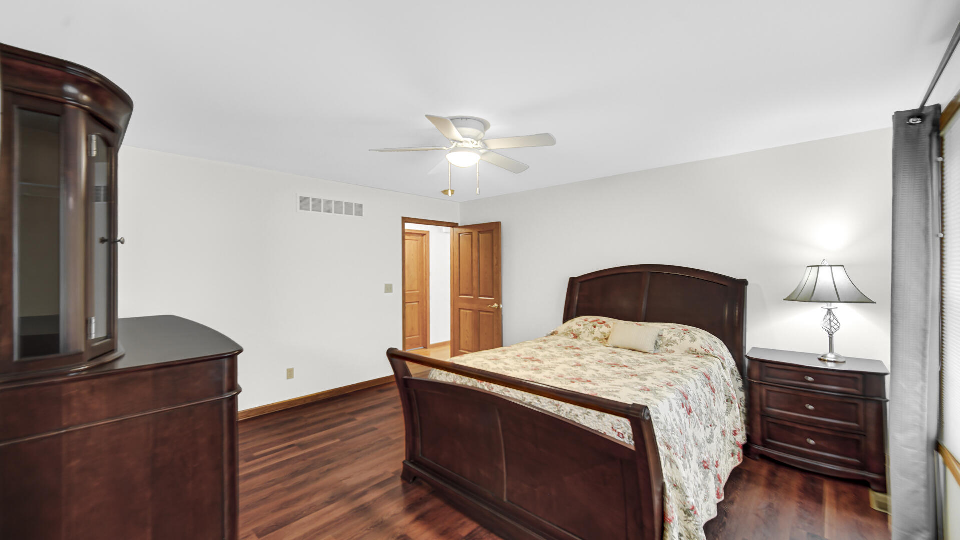 1570 Indian Boundary Road, Chesterton, IN 46304; Image #7