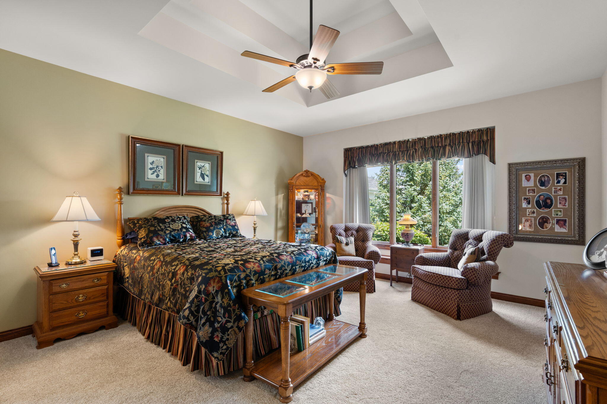1630 Chalone Court, Crown Point, IN 46307; Image #12