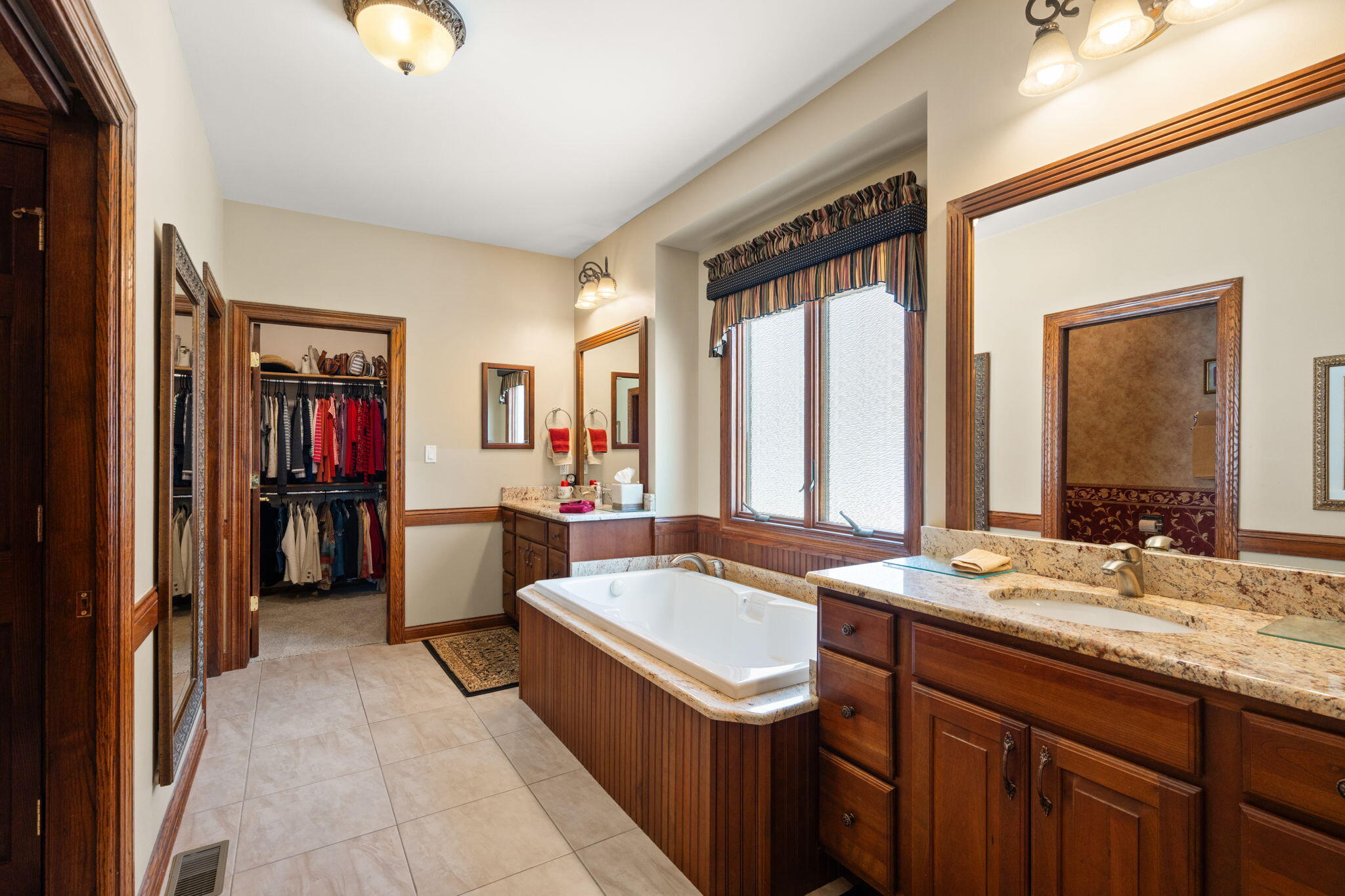 1630 Chalone Court, Crown Point, IN 46307; Image #13