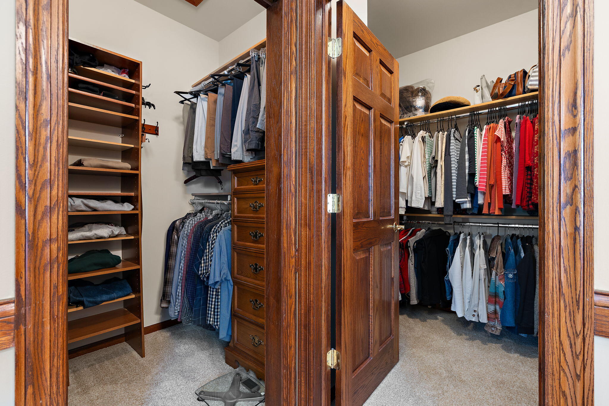 1630 Chalone Court, Crown Point, IN 46307; Image #15