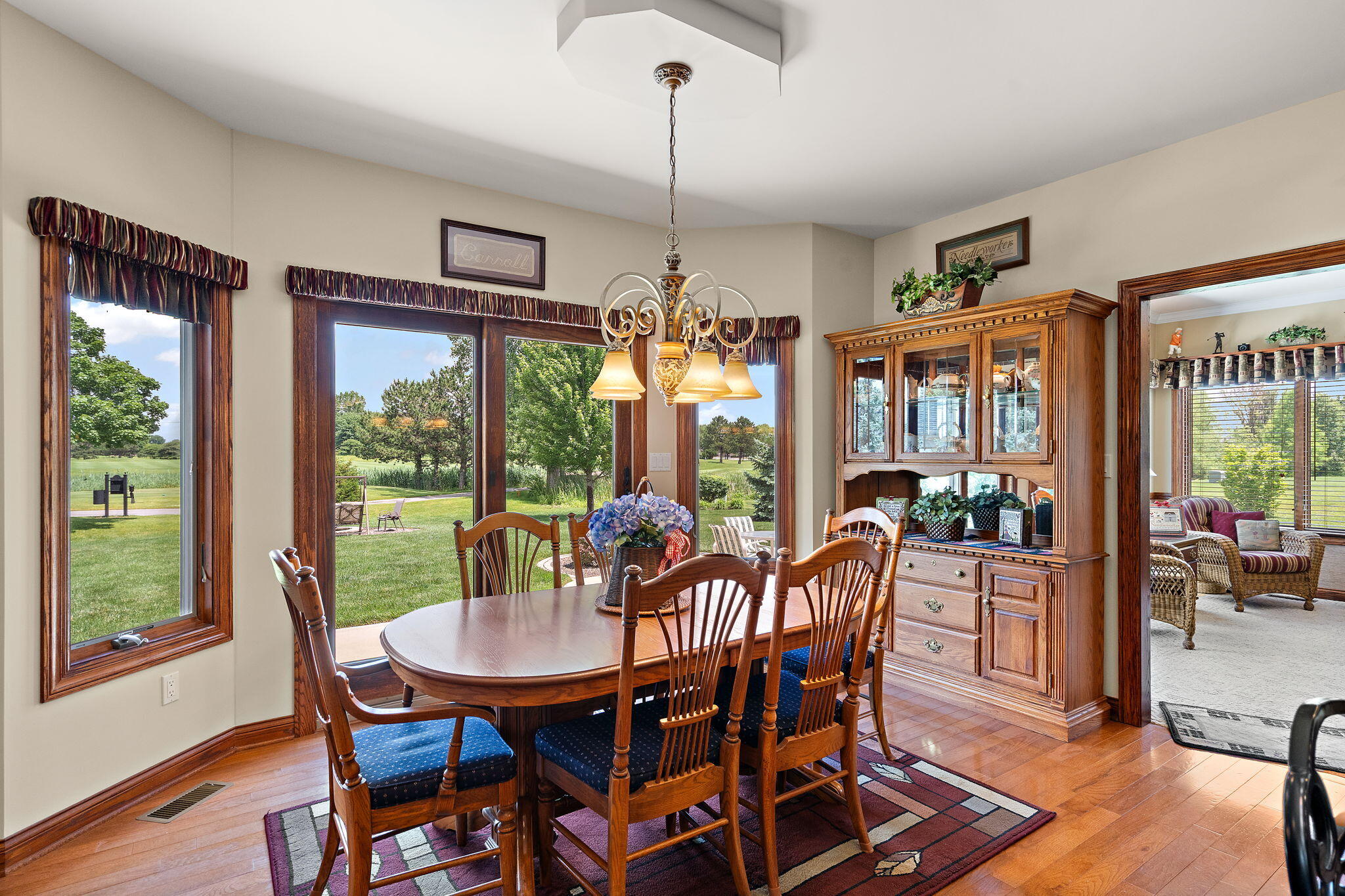 1630 Chalone Court, Crown Point, IN 46307; Image #20