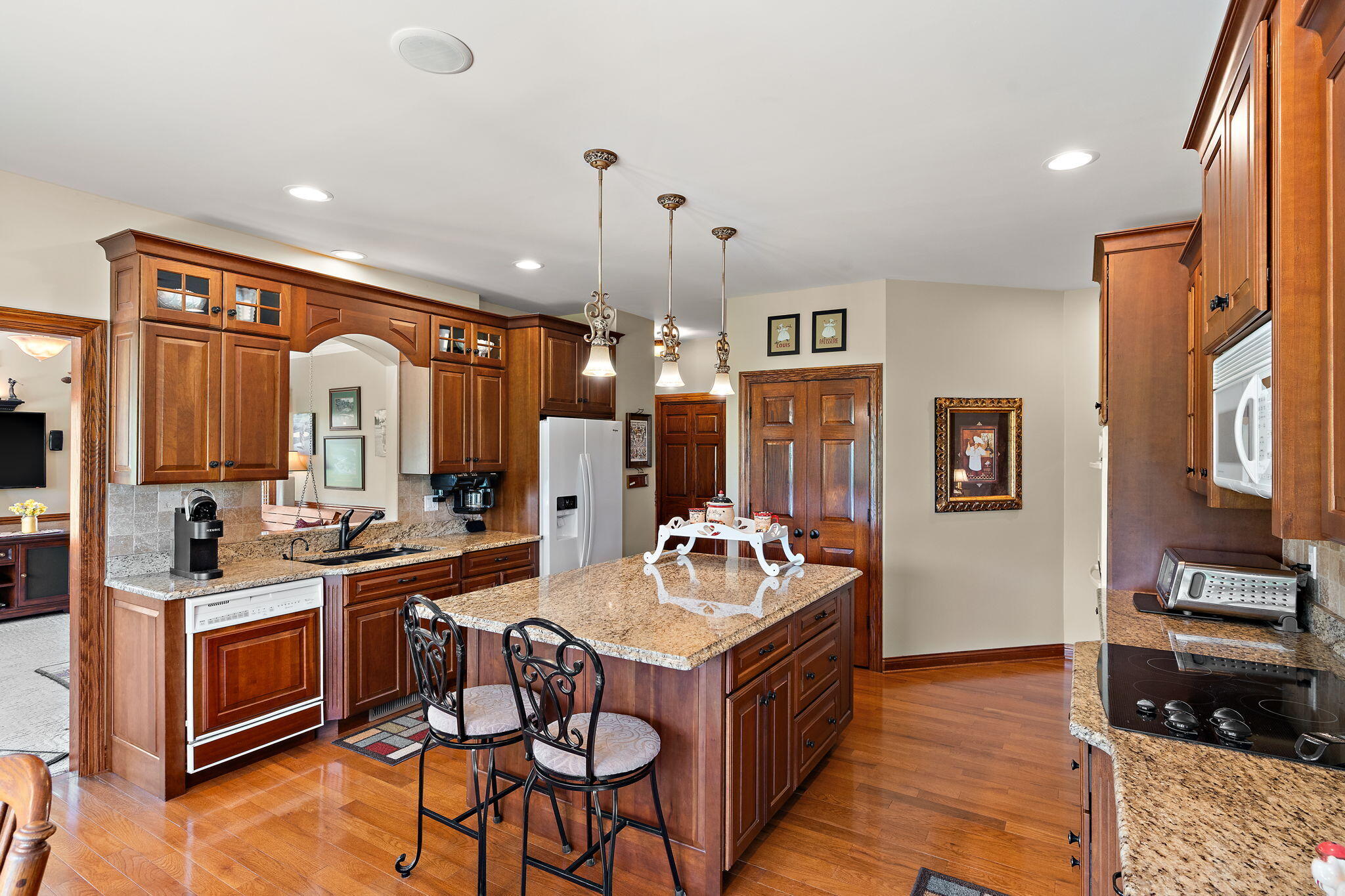 1630 Chalone Court, Crown Point, IN 46307; Image #21