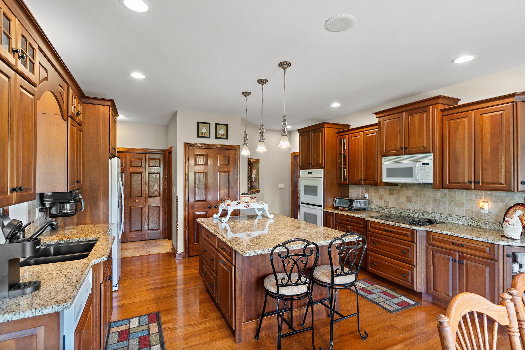 1630 Chalone Court, Crown Point, IN 46307; Image #22