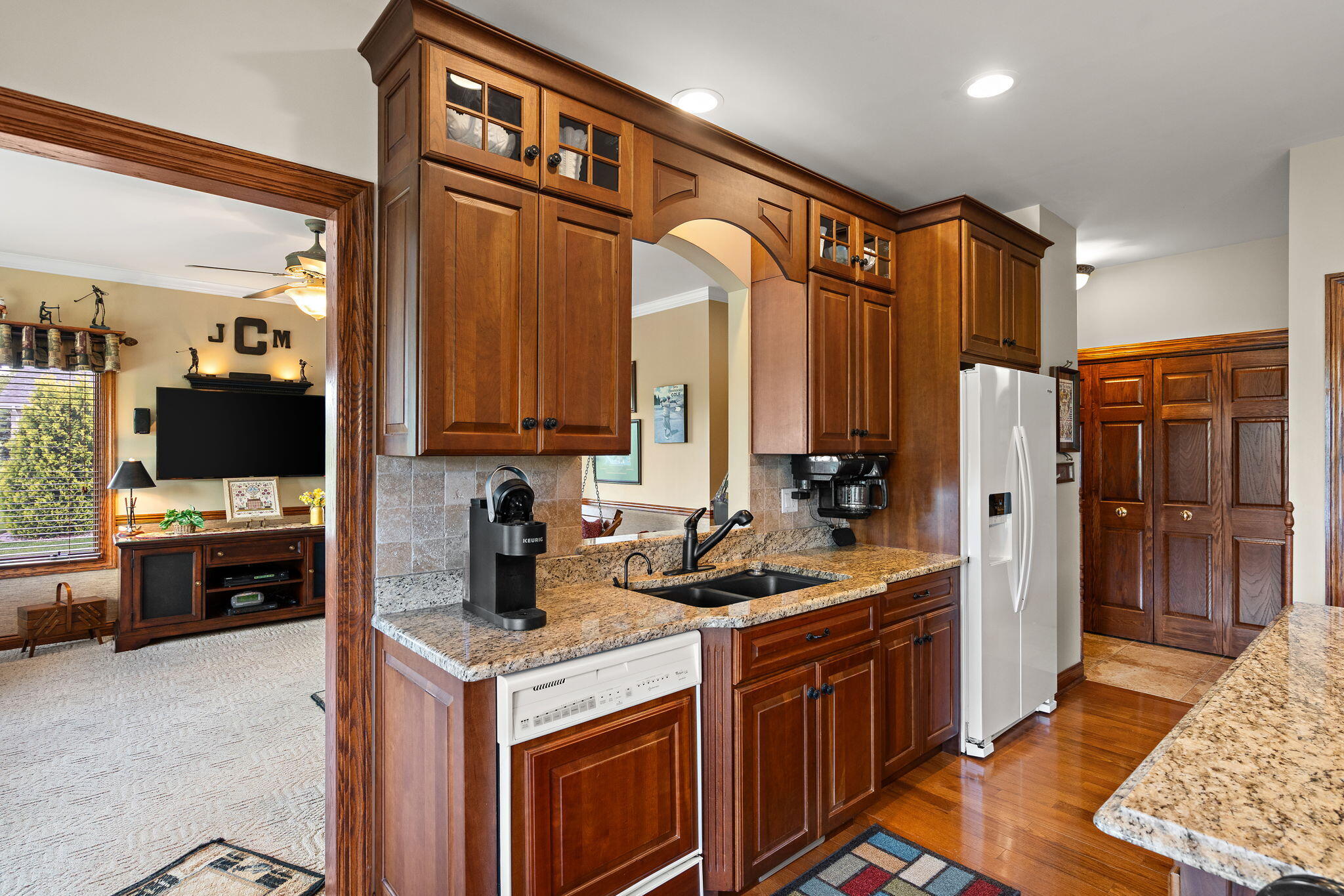1630 Chalone Court, Crown Point, IN 46307; Image #23