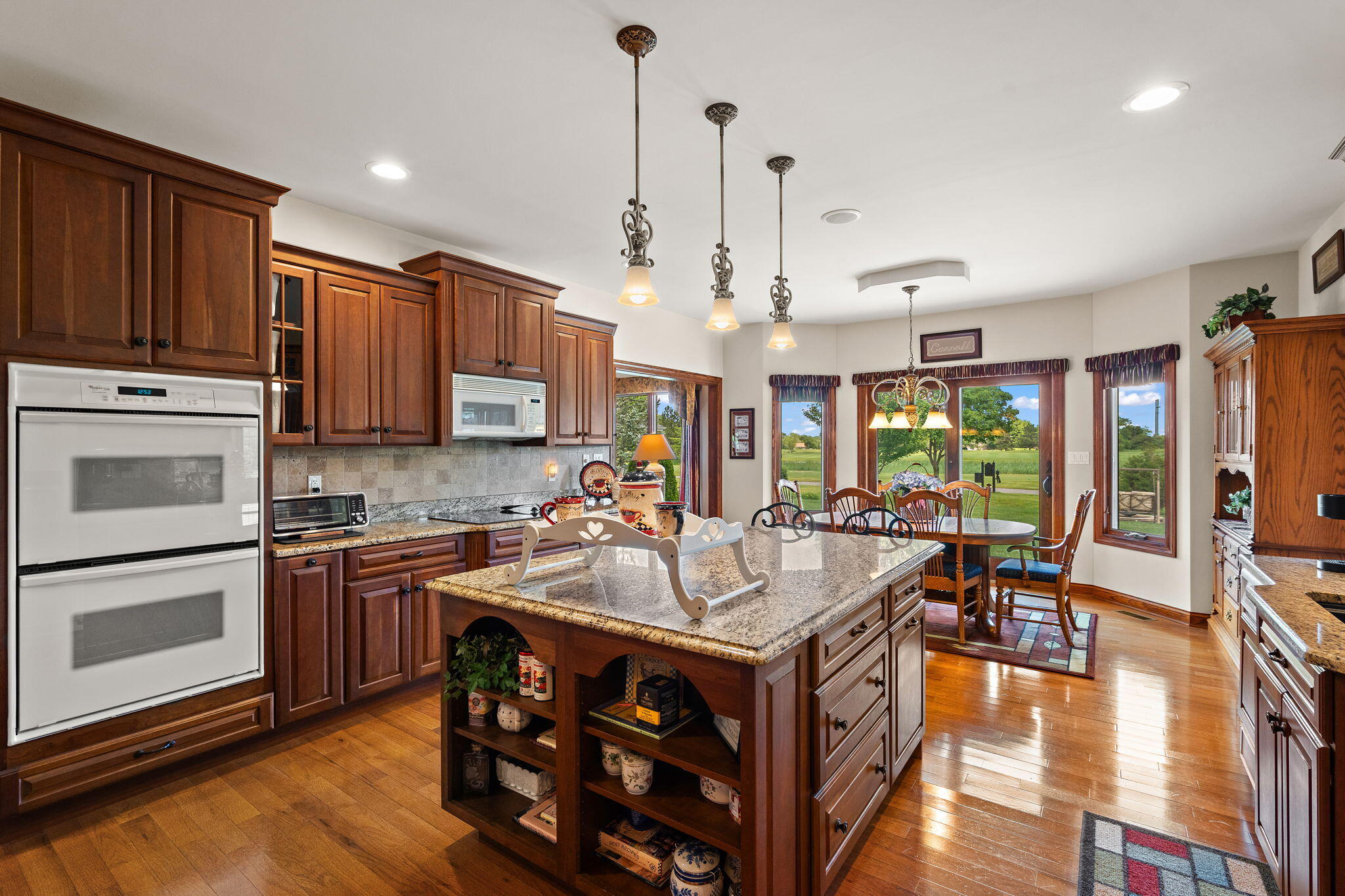 1630 Chalone Court, Crown Point, IN 46307; Image #24