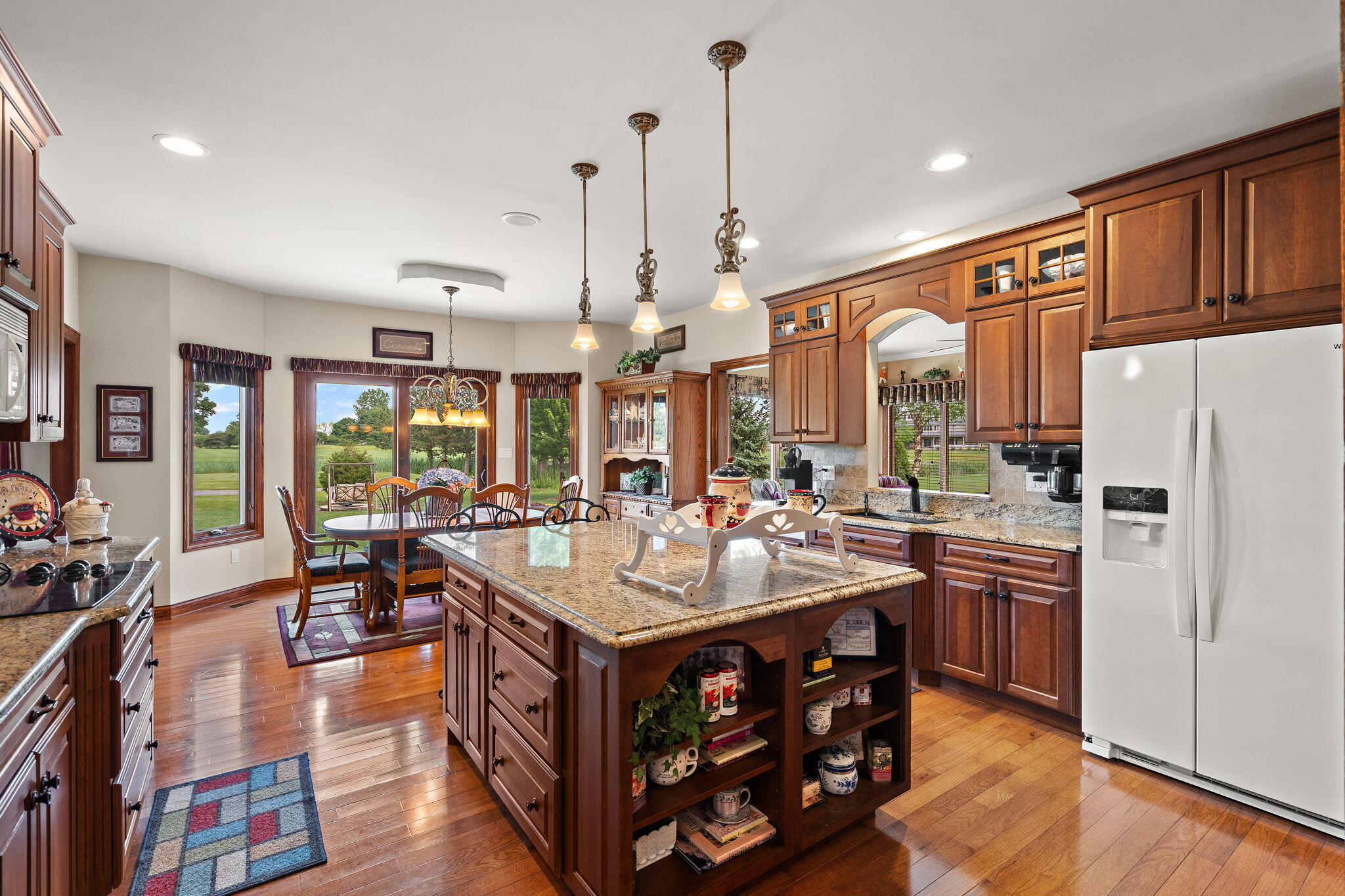 1630 Chalone Court, Crown Point, IN 46307; Image #25
