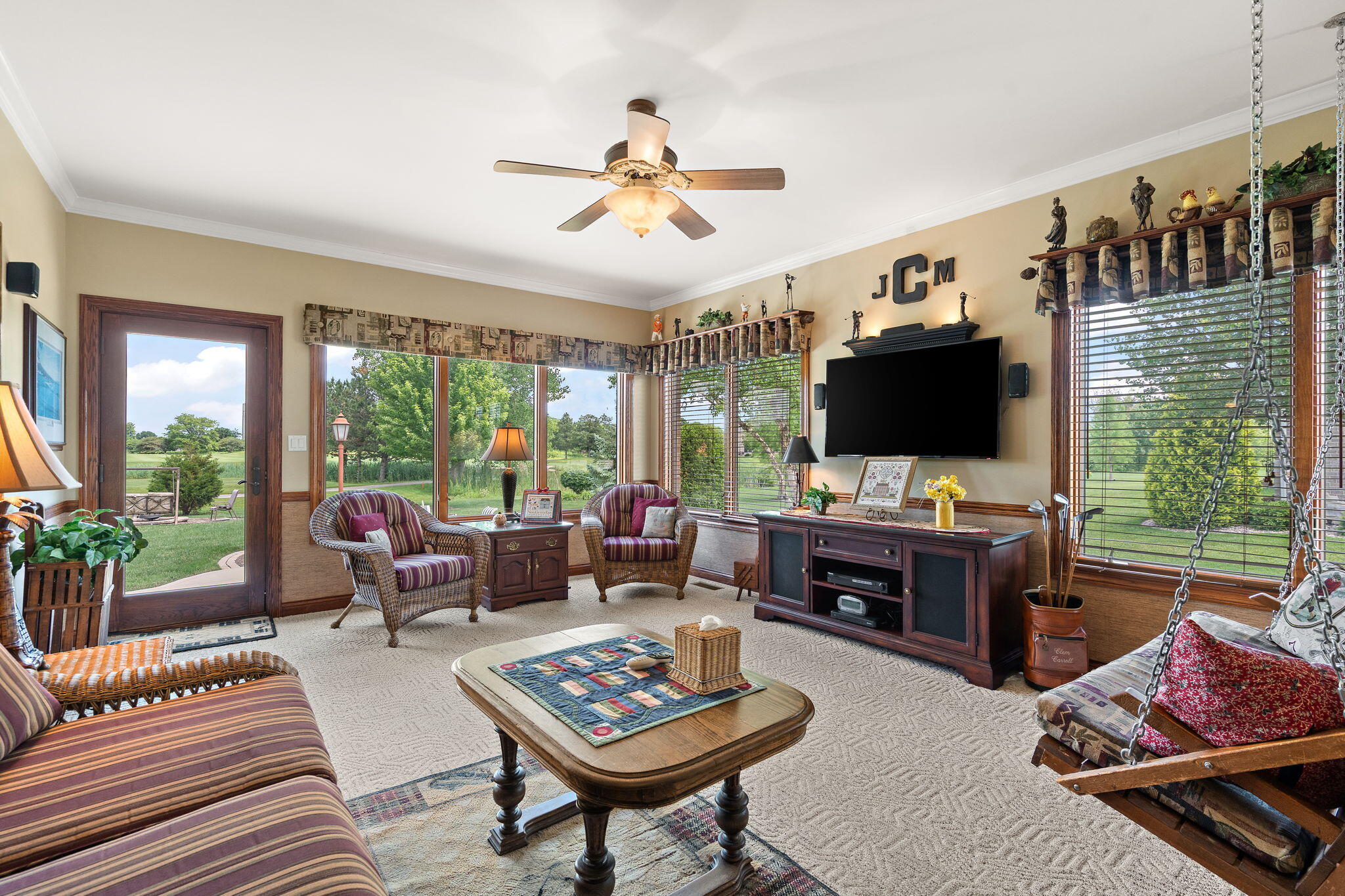 1630 Chalone Court, Crown Point, IN 46307; Image #27