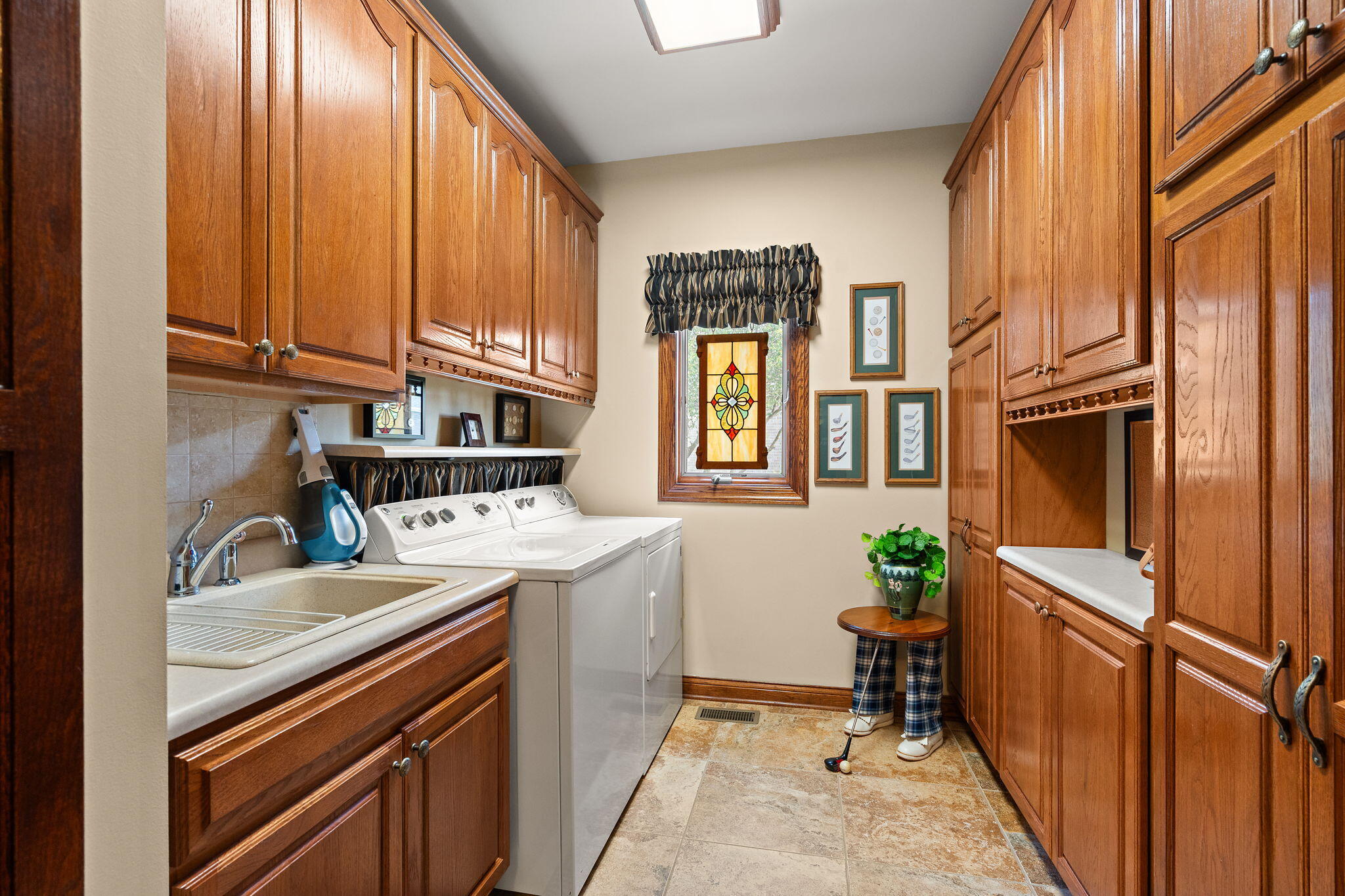 1630 Chalone Court, Crown Point, IN 46307; Image #28