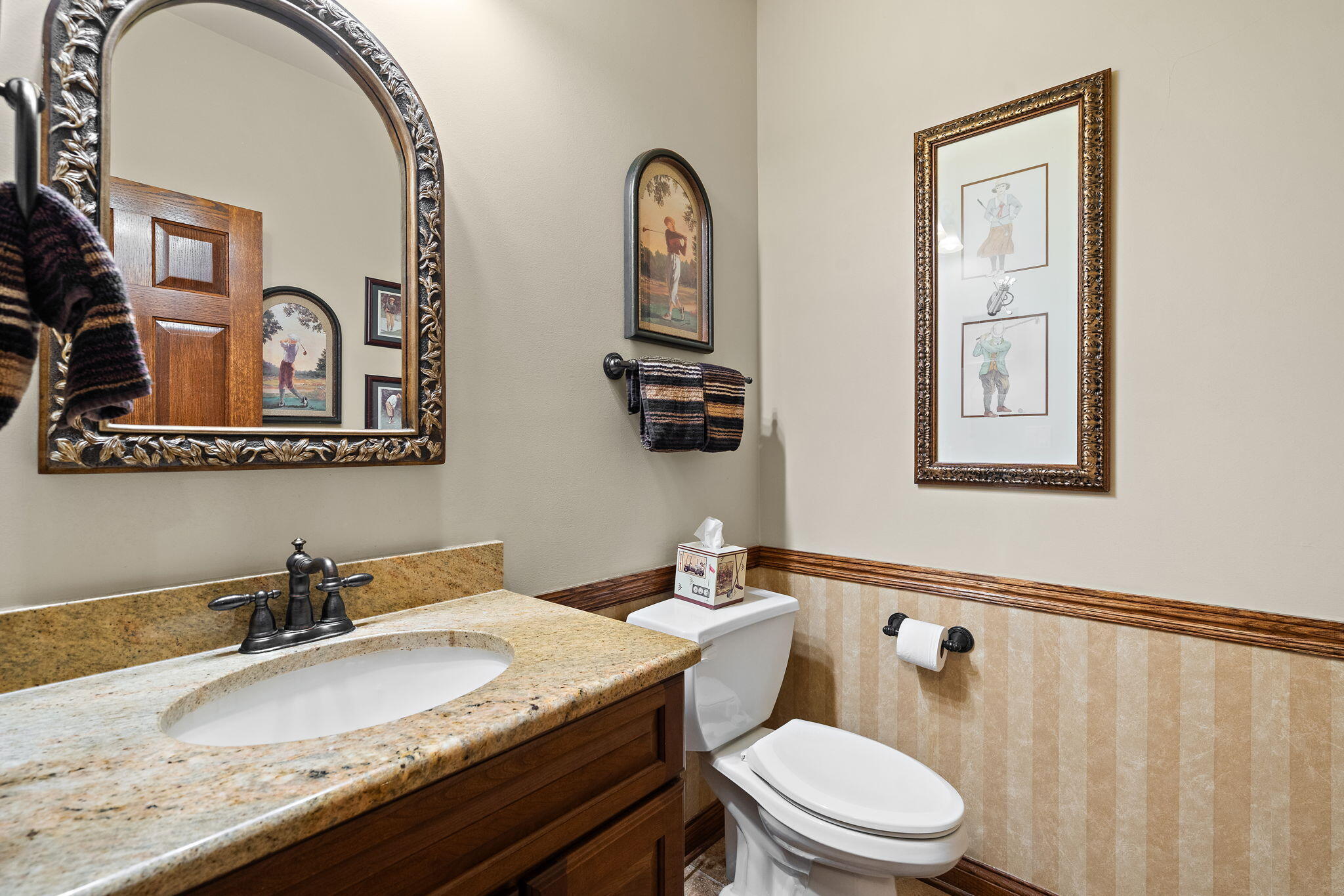 1630 Chalone Court, Crown Point, IN 46307; Image #29