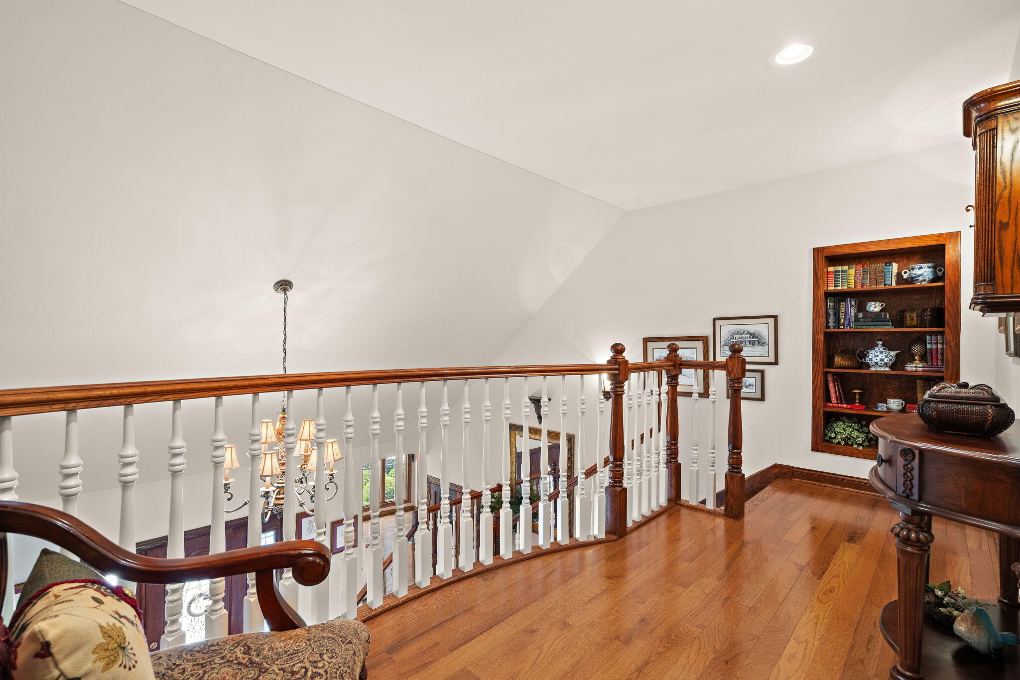 1630 Chalone Court, Crown Point, IN 46307; Image #30