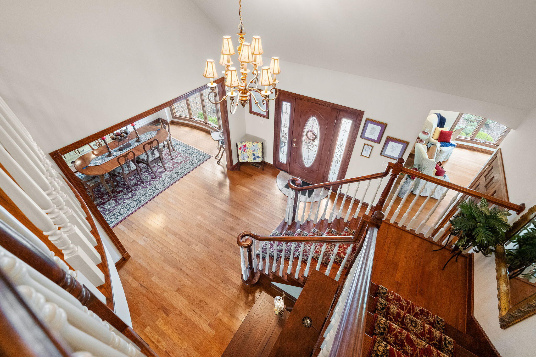 1630 Chalone Court, Crown Point, IN 46307; Image #31