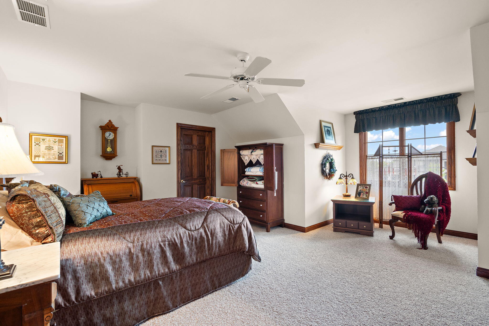 1630 Chalone Court, Crown Point, IN 46307; Image #32