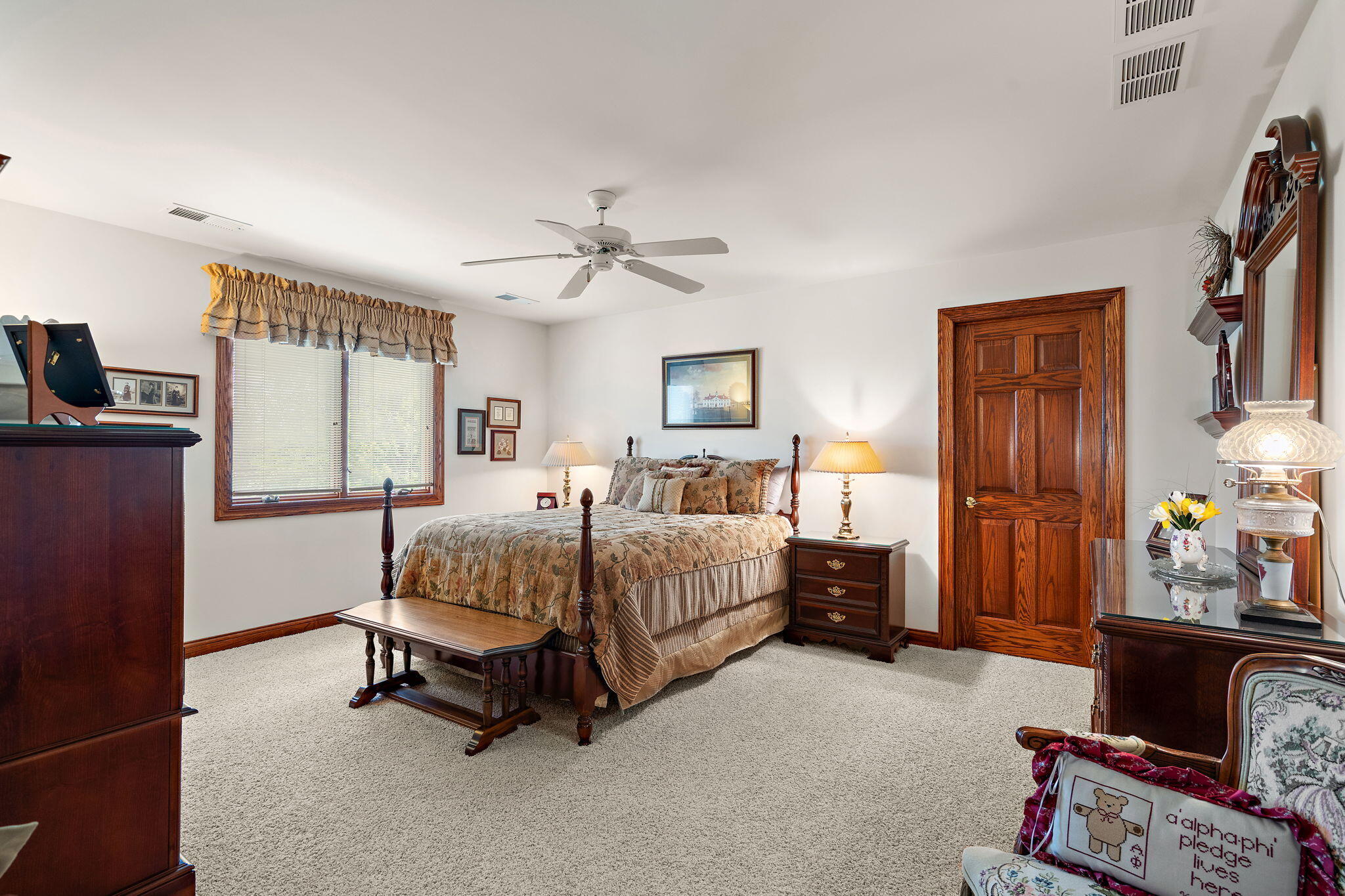 1630 Chalone Court, Crown Point, IN 46307; Image #33