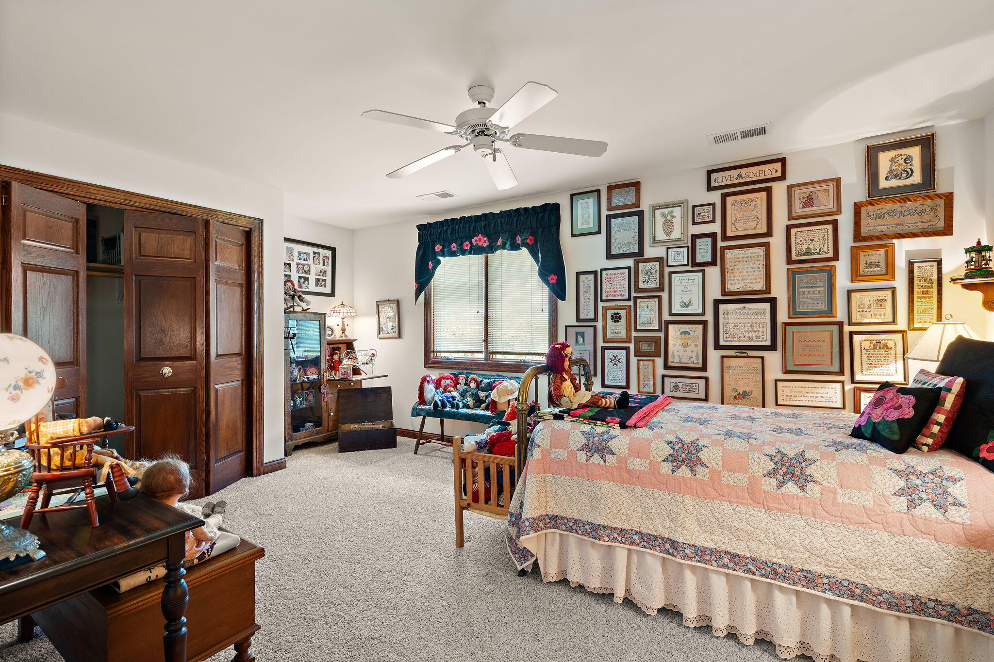 1630 Chalone Court, Crown Point, IN 46307; Image #34