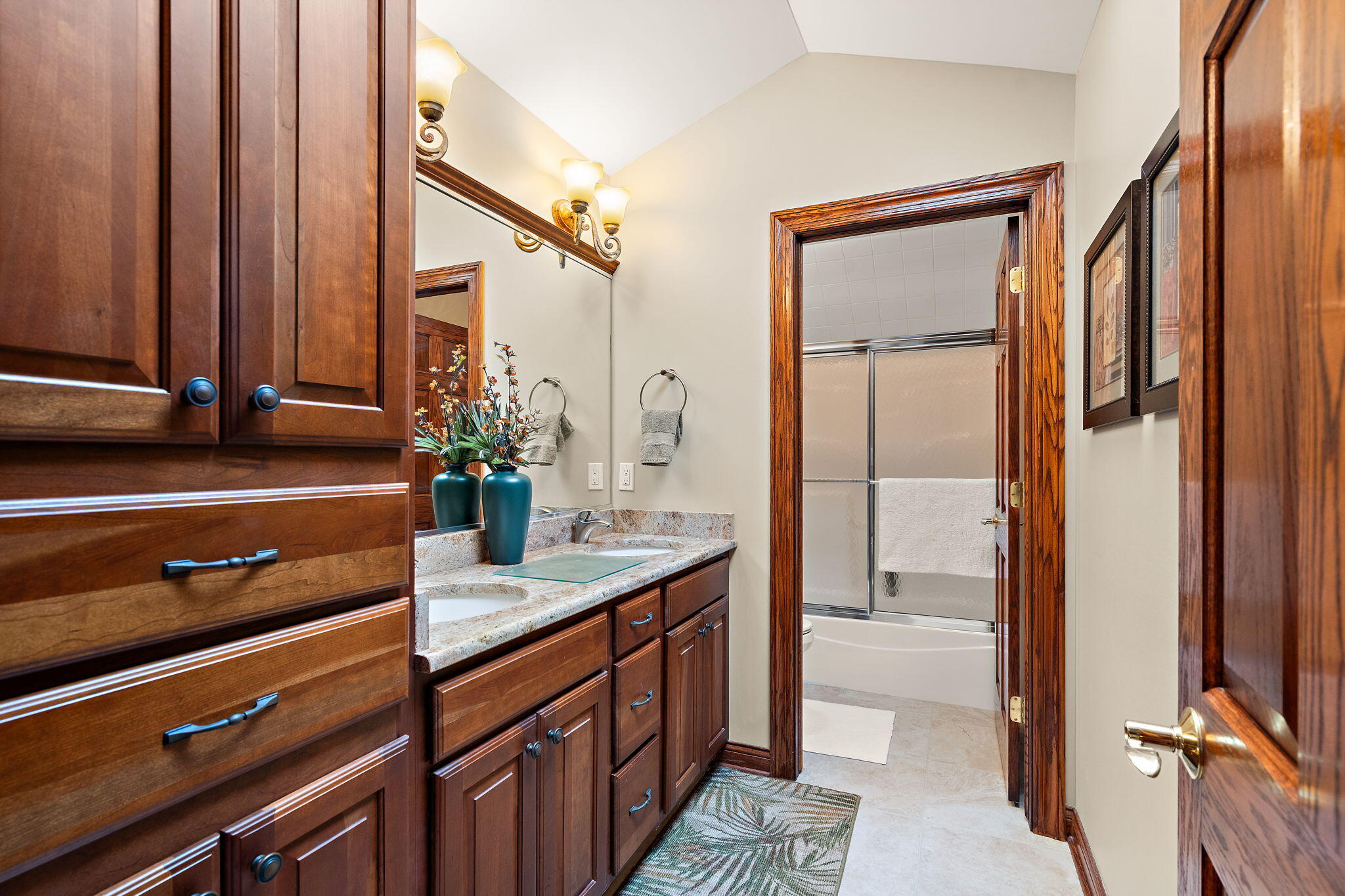 1630 Chalone Court, Crown Point, IN 46307; Image #35