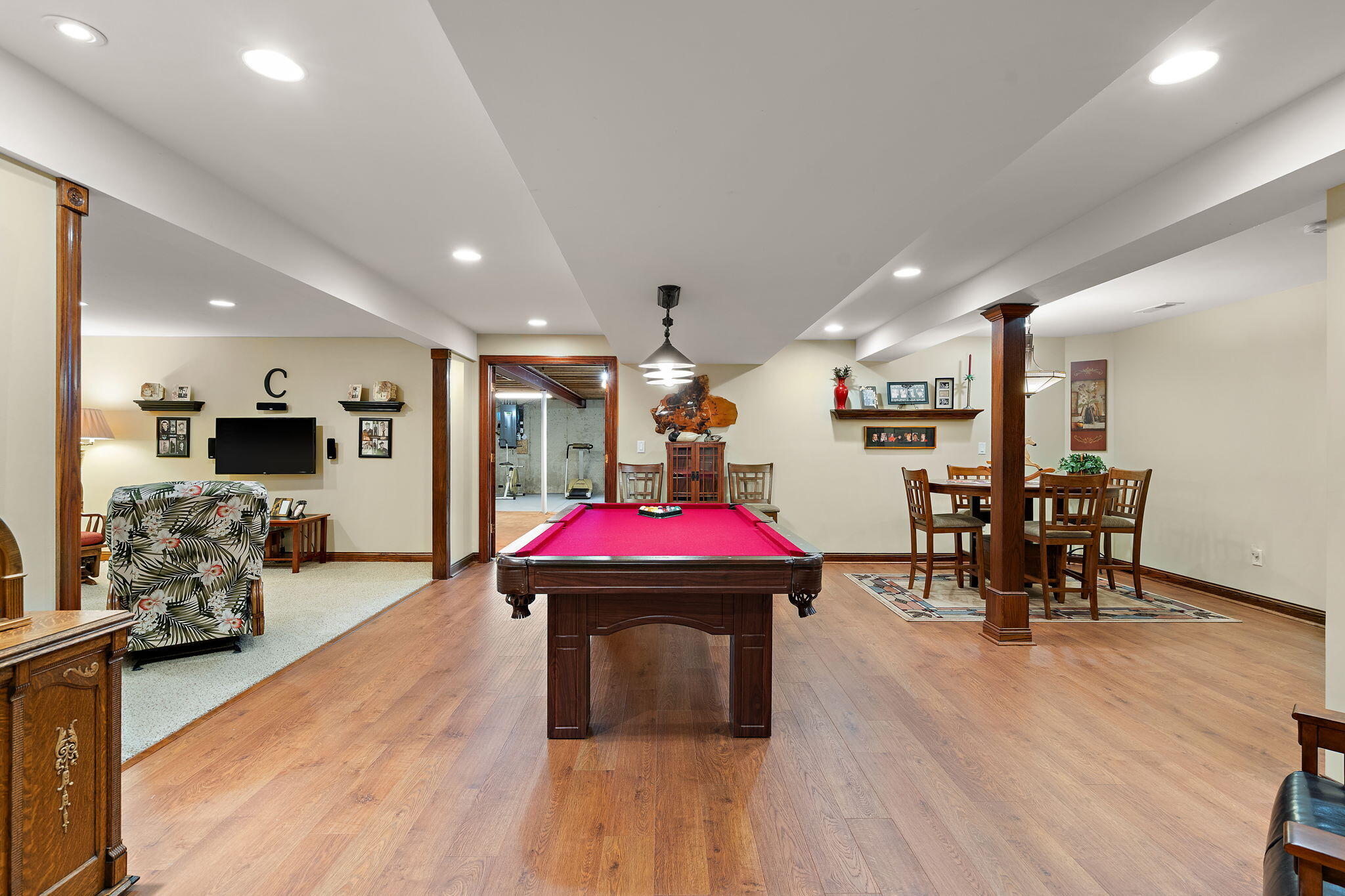 1630 Chalone Court, Crown Point, IN 46307; Image #36