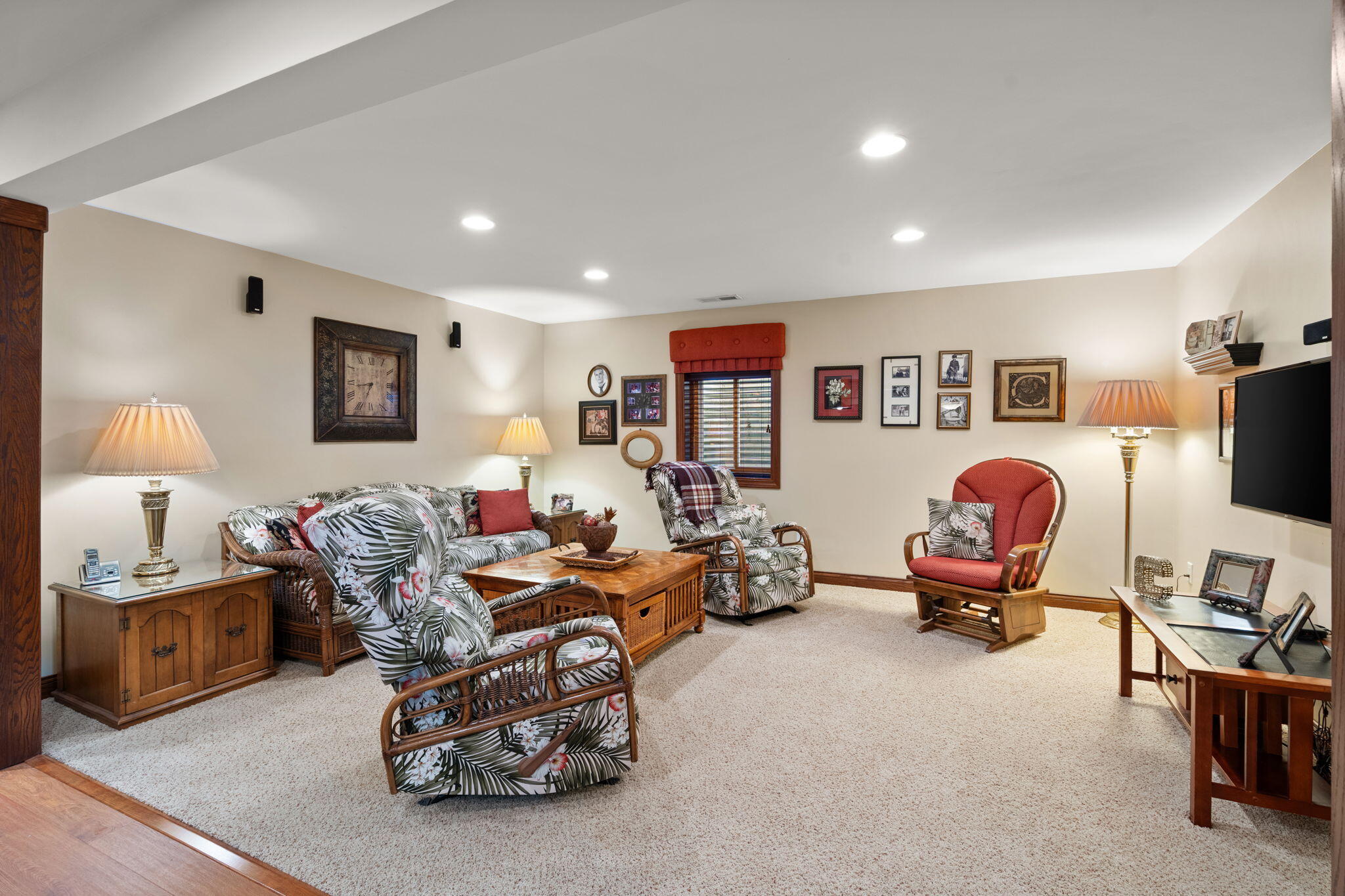 1630 Chalone Court, Crown Point, IN 46307; Image #37