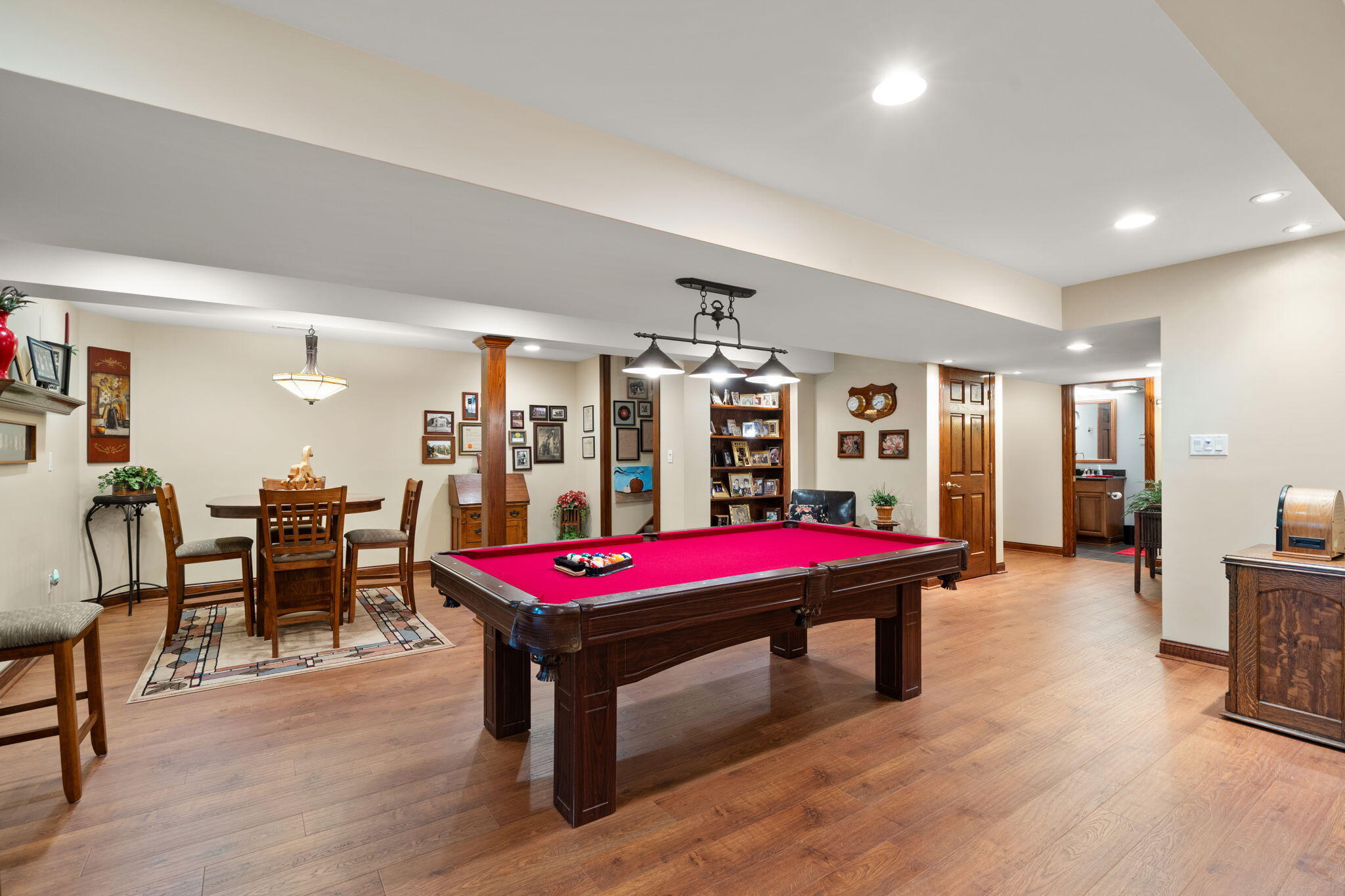 1630 Chalone Court, Crown Point, IN 46307; Image #38