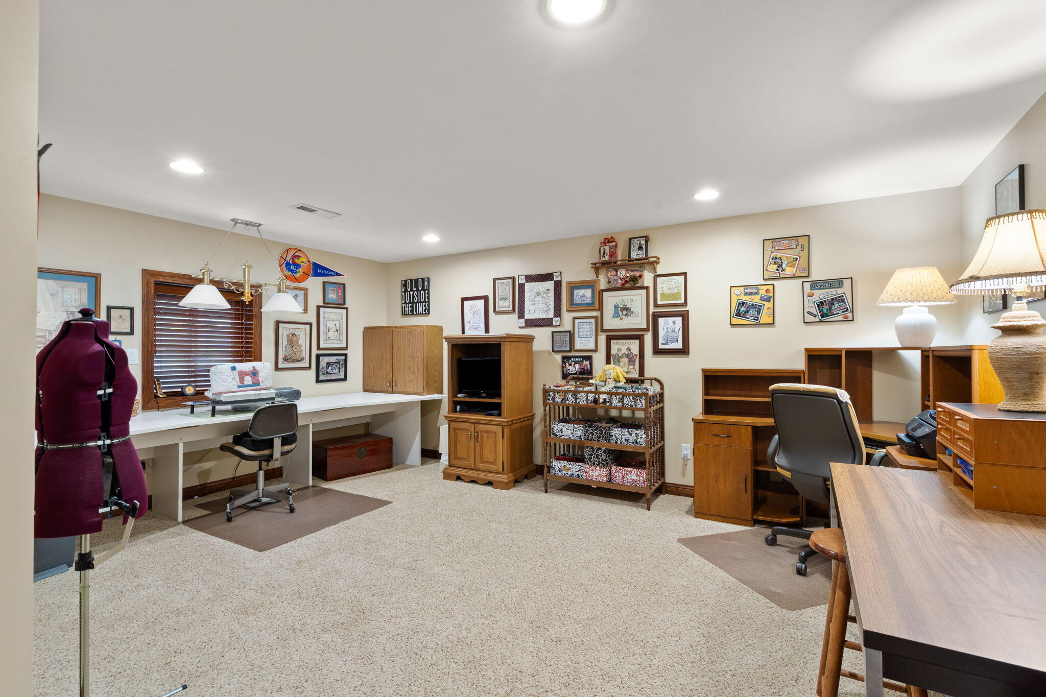 1630 Chalone Court, Crown Point, IN 46307; Image #39