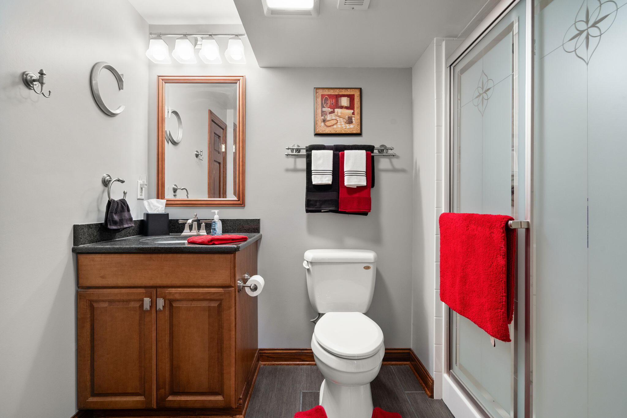 1630 Chalone Court, Crown Point, IN 46307; Image #40