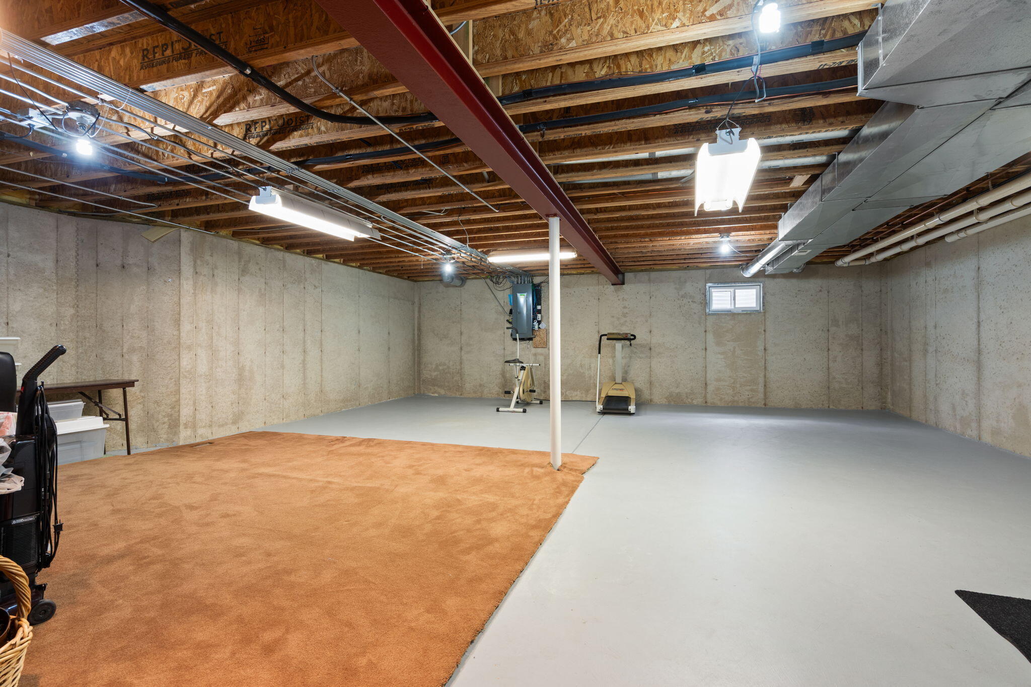 1630 Chalone Court, Crown Point, IN 46307; Image #41
