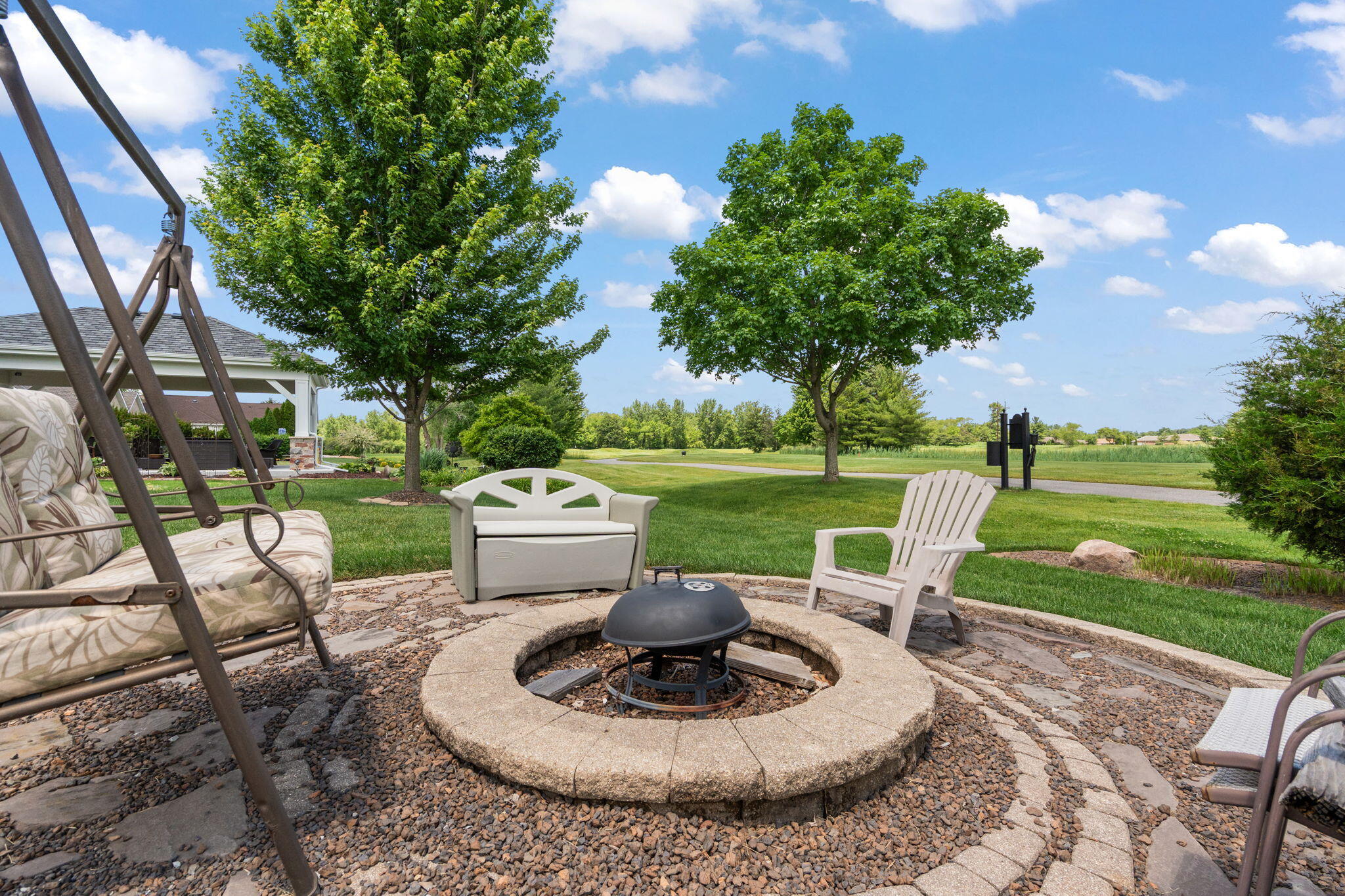 1630 Chalone Court, Crown Point, IN 46307; Image #43