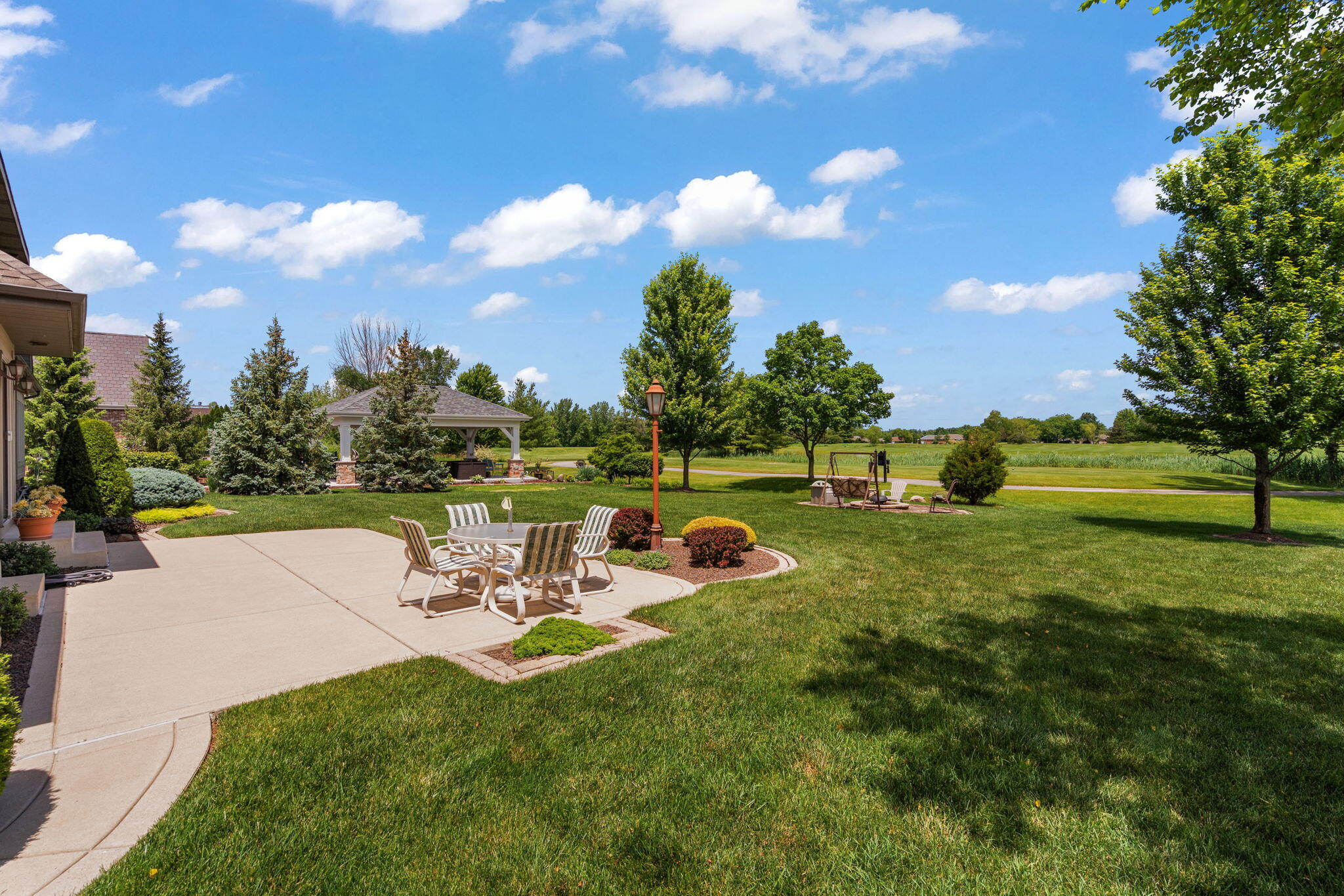 1630 Chalone Court, Crown Point, IN 46307; Image #44