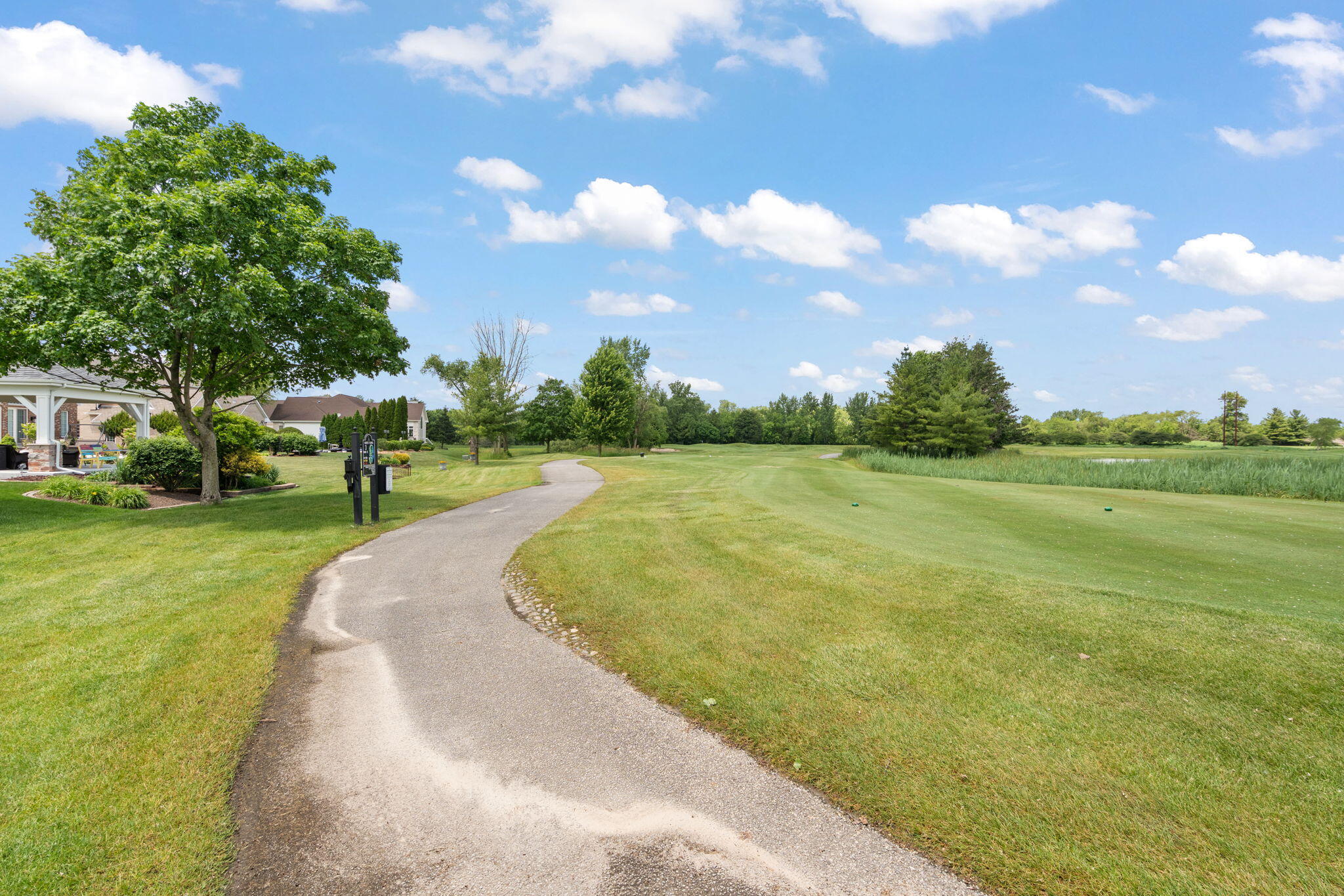 1630 Chalone Court, Crown Point, IN 46307; Image #45