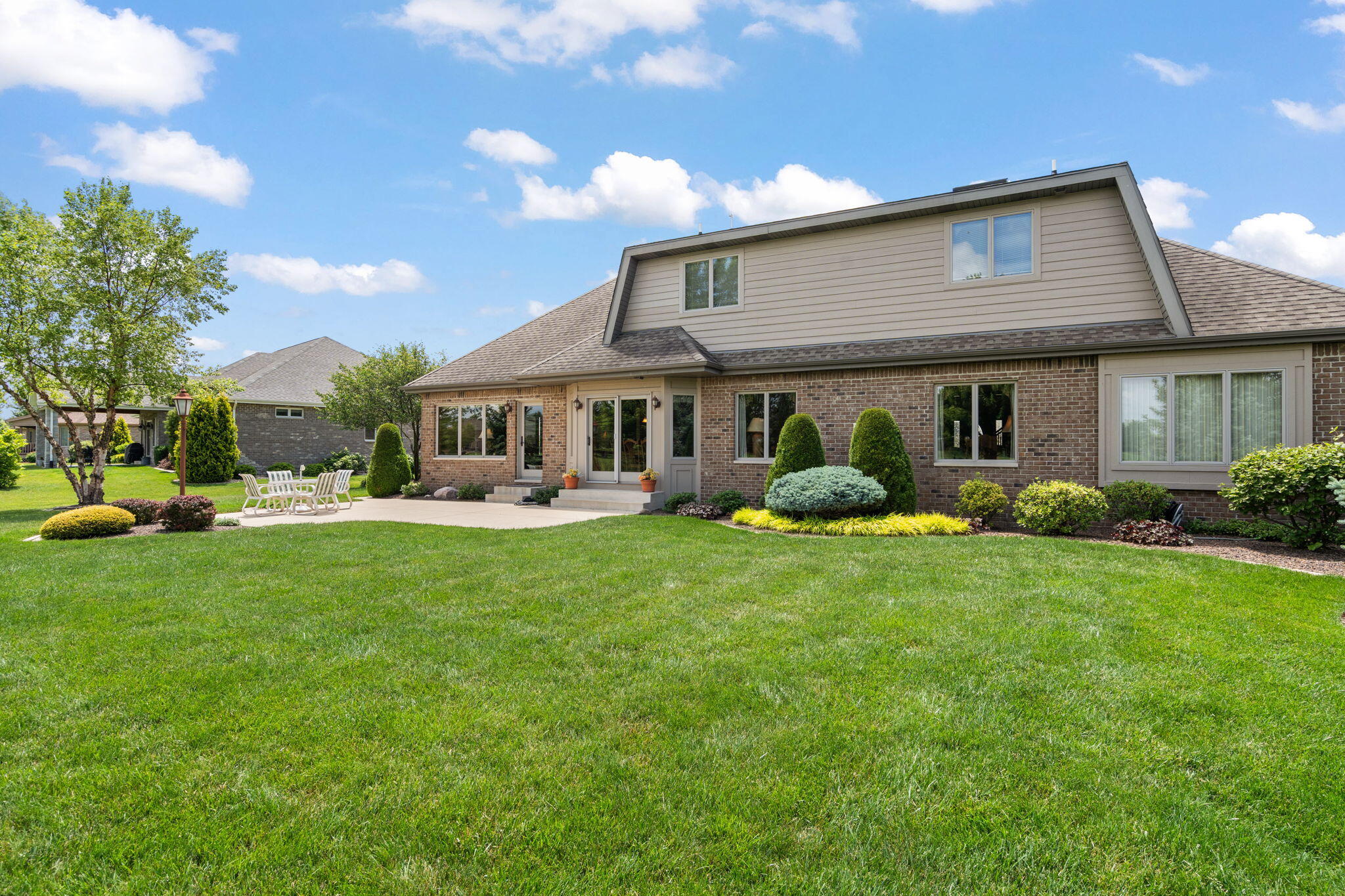 1630 Chalone Court, Crown Point, IN 46307; Image #48