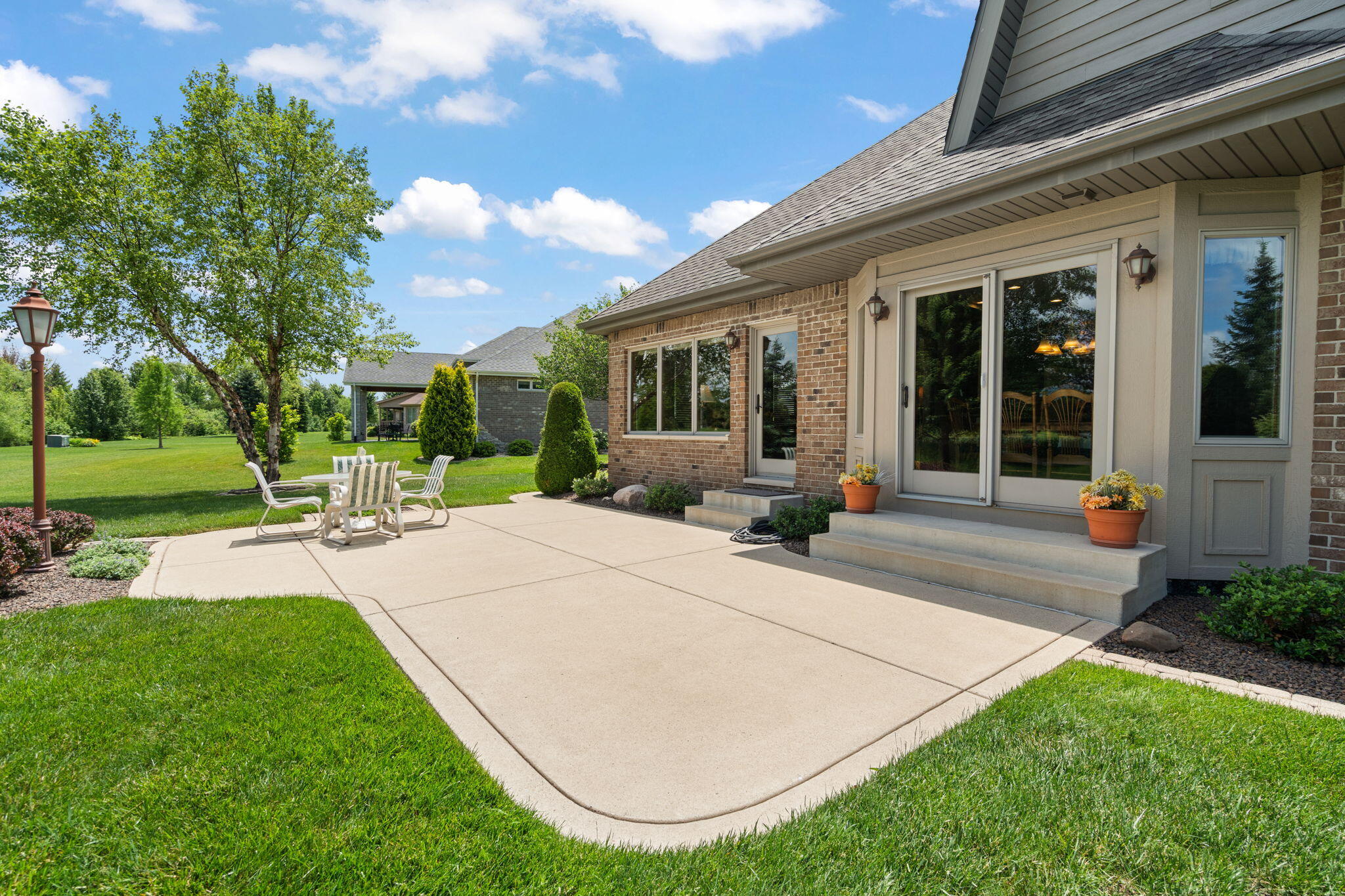 1630 Chalone Court, Crown Point, IN 46307; Image #49