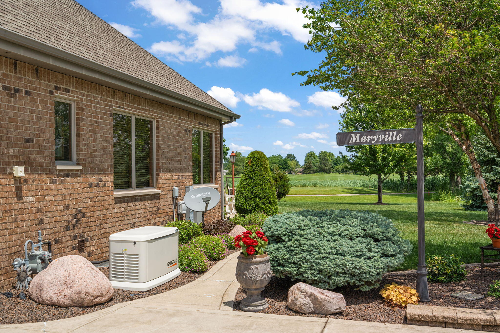 1630 Chalone Court, Crown Point, IN 46307; Image #50