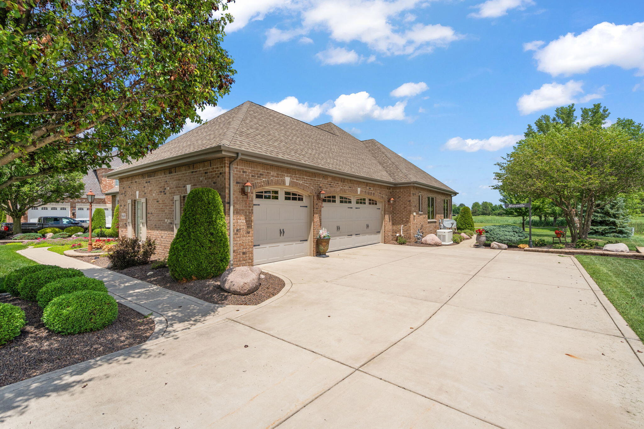 1630 Chalone Court, Crown Point, IN 46307; Image #51