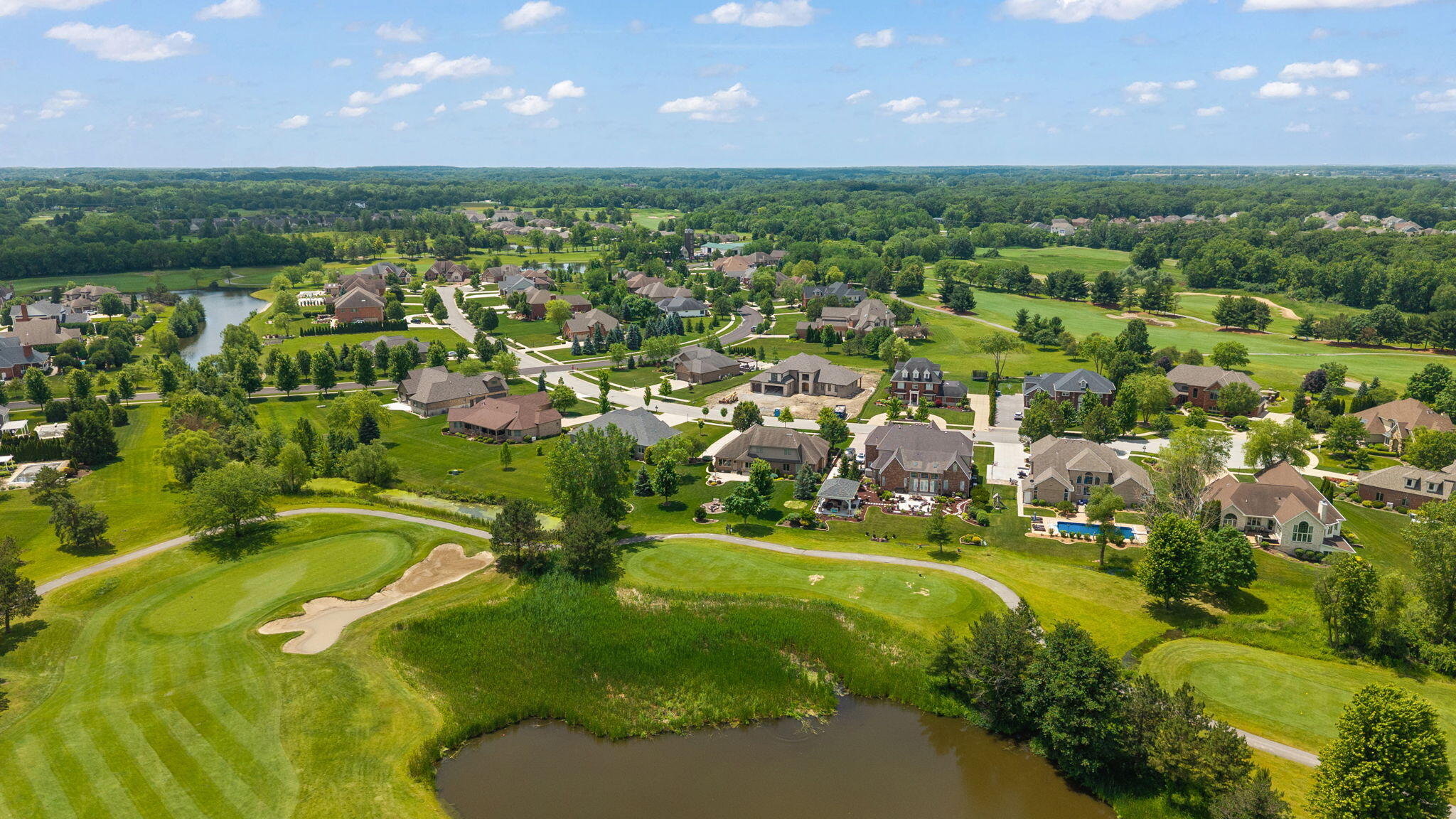1630 Chalone Court, Crown Point, IN 46307; Image #57
