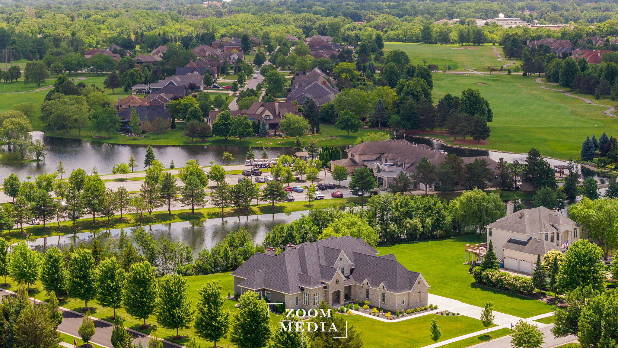 1630 Chalone Court, Crown Point, IN 46307; Image #60