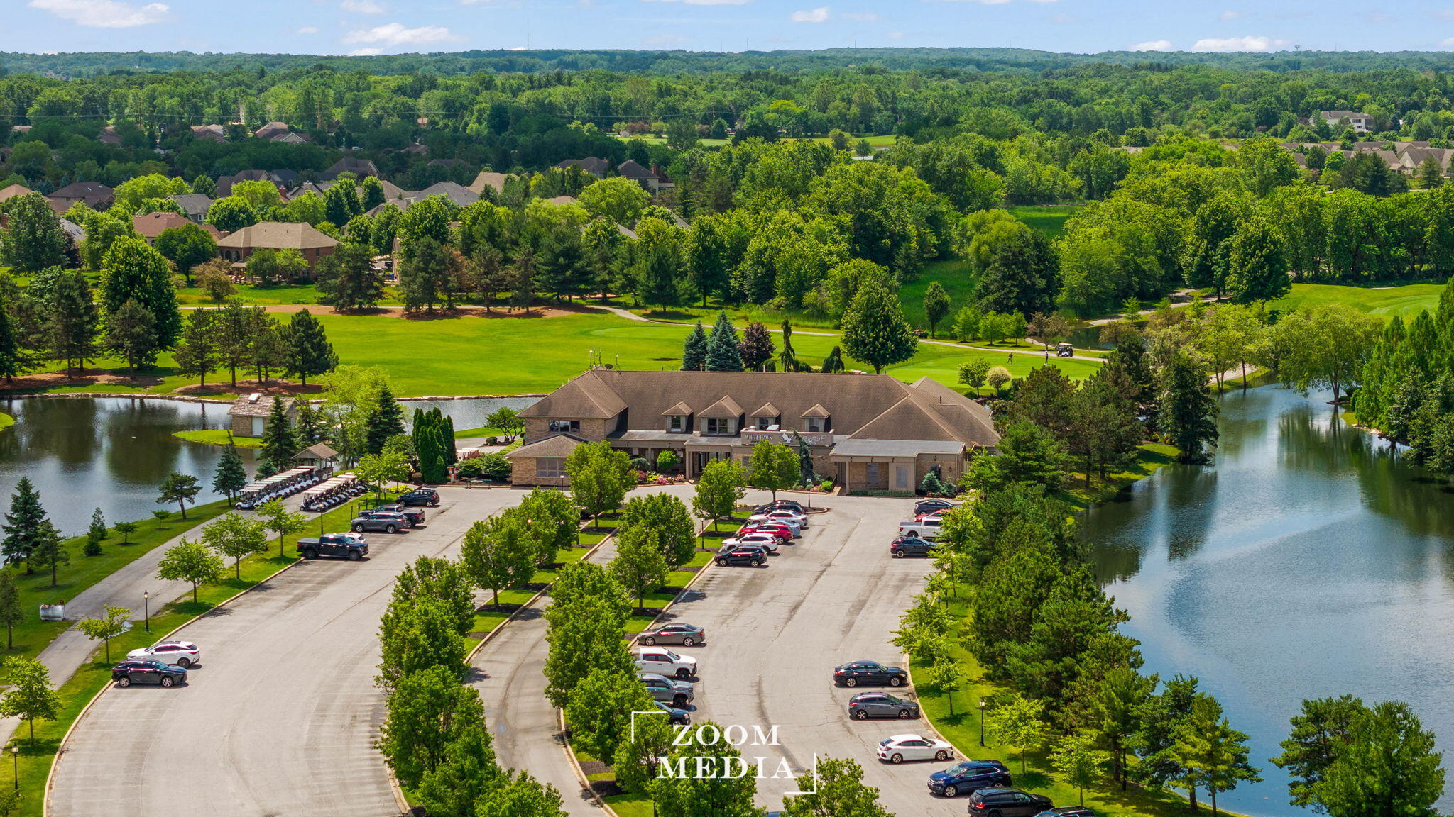 1630 Chalone Court, Crown Point, IN 46307; Image #61